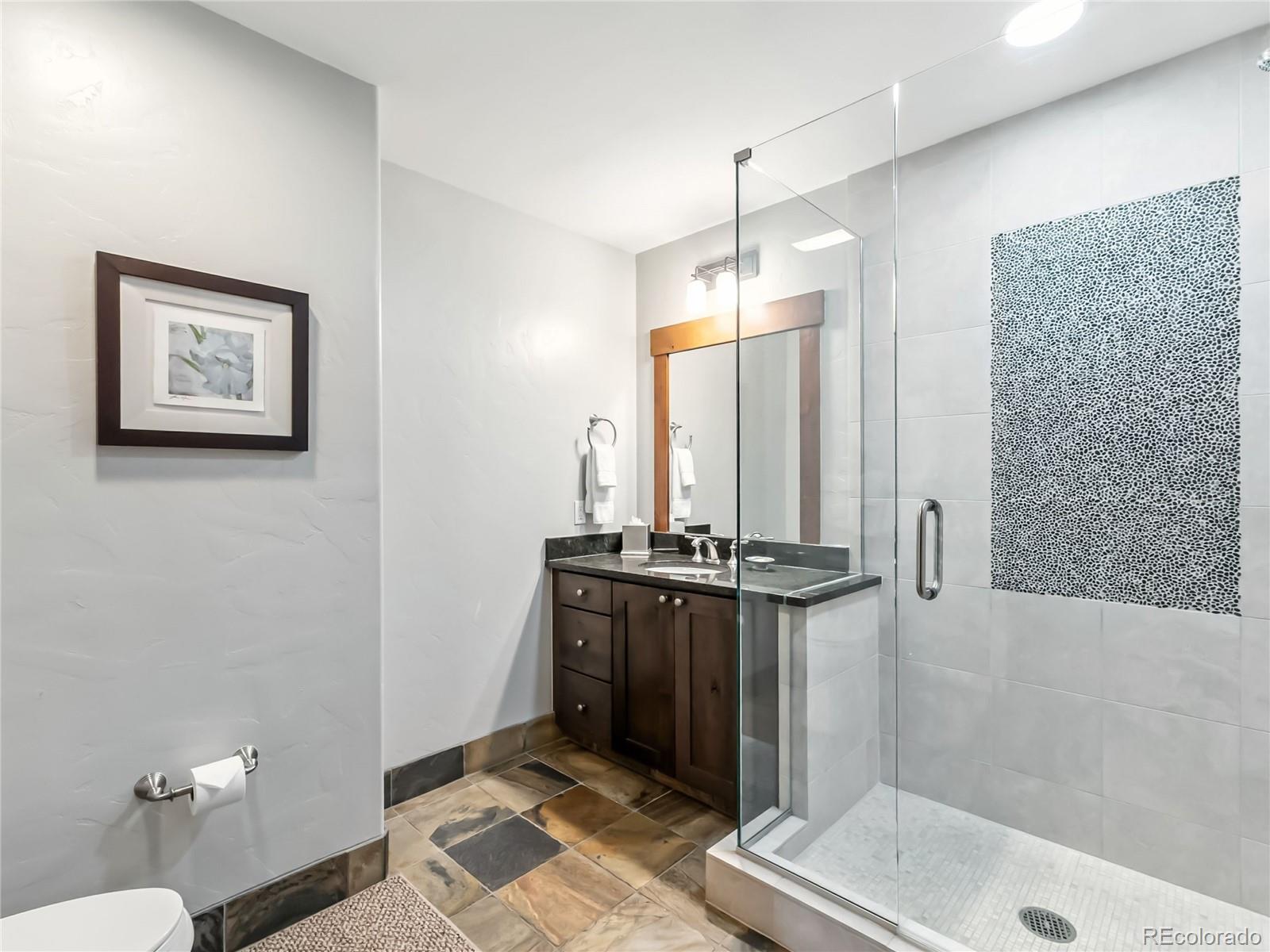 MLS Image #29 for 1521  ski hill road,breckenridge, Colorado