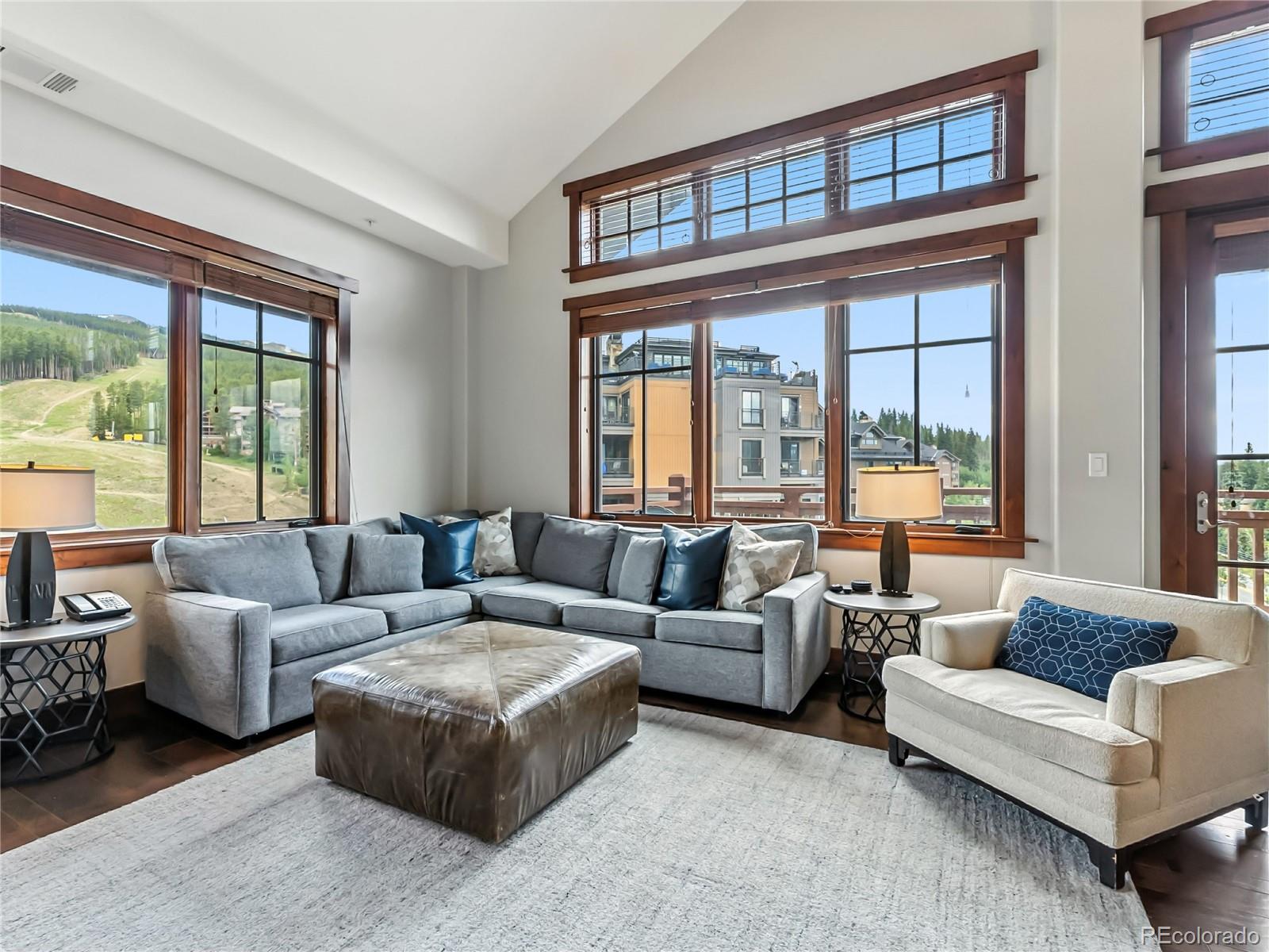 MLS Image #3 for 1521  ski hill road,breckenridge, Colorado