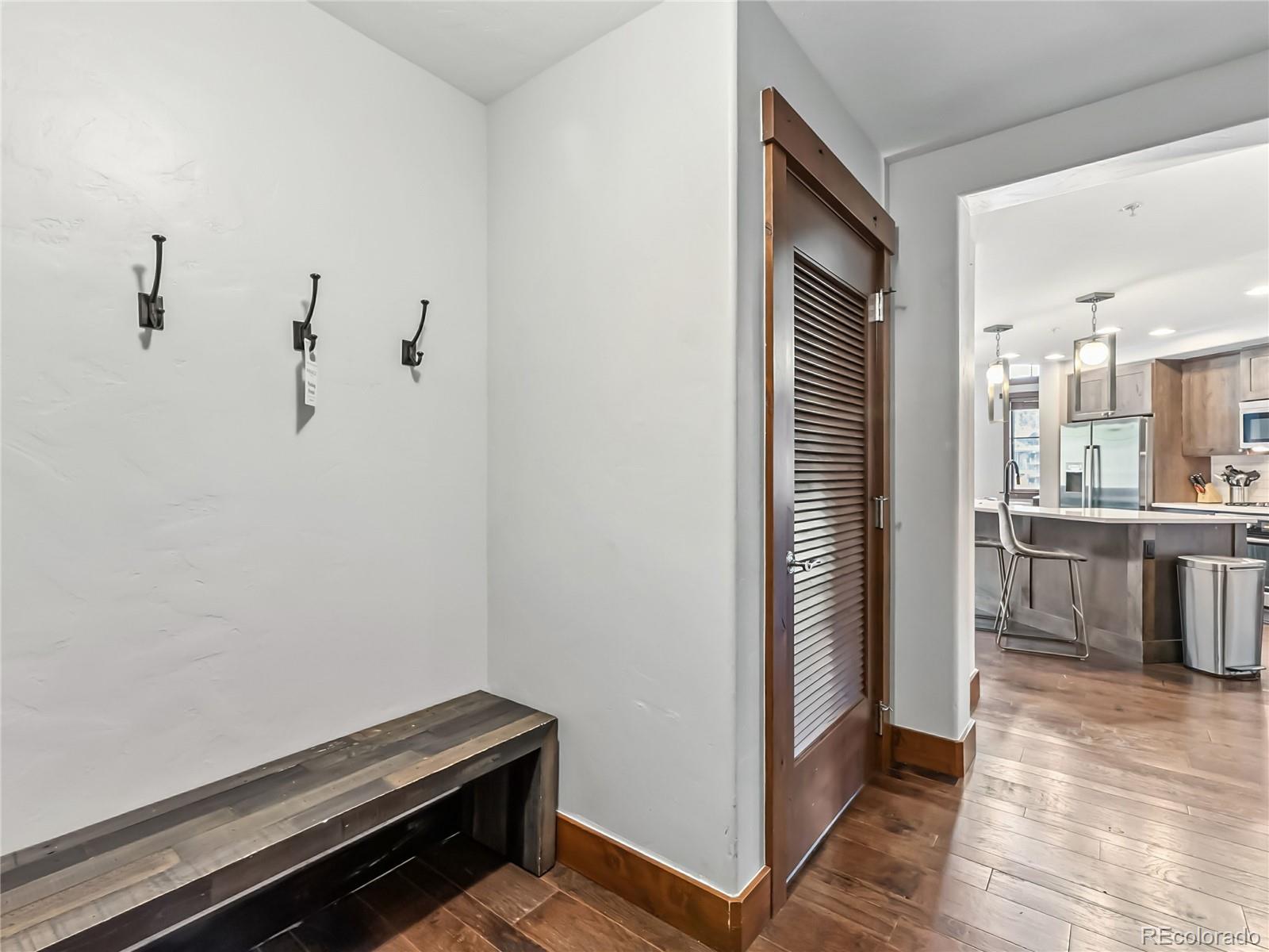 MLS Image #30 for 1521  ski hill road,breckenridge, Colorado