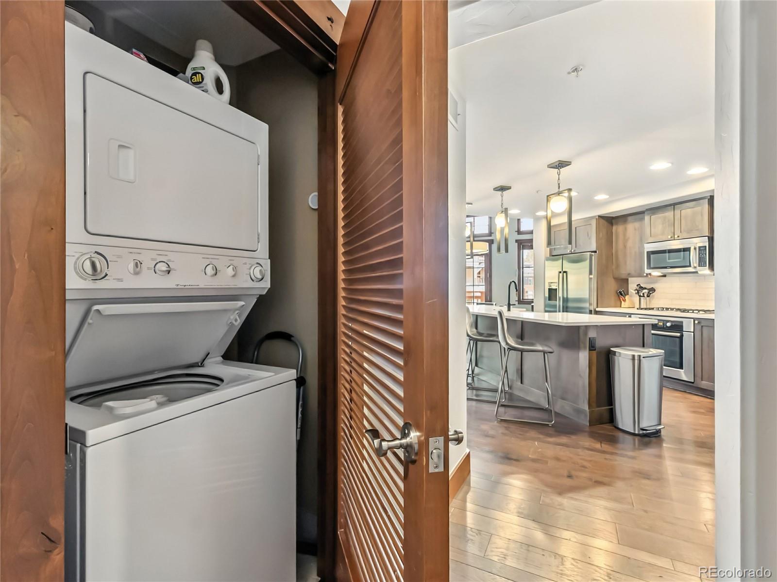MLS Image #31 for 1521  ski hill road,breckenridge, Colorado