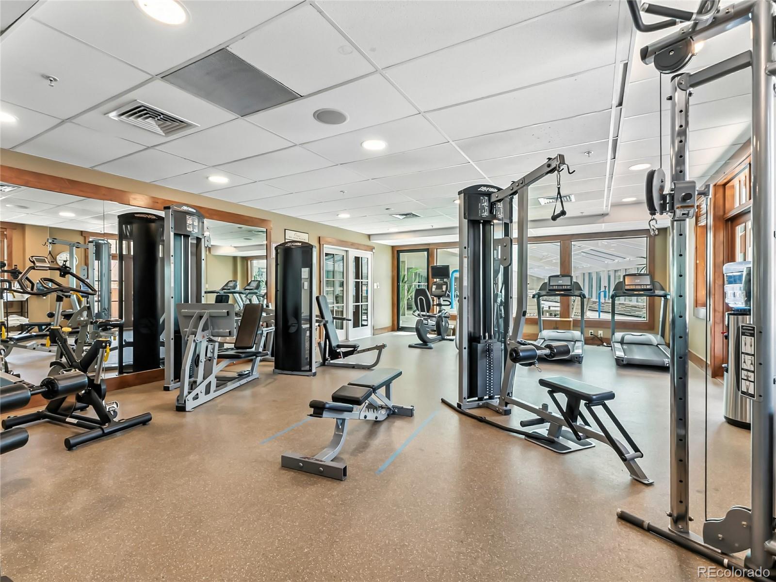 MLS Image #32 for 1521  ski hill road,breckenridge, Colorado