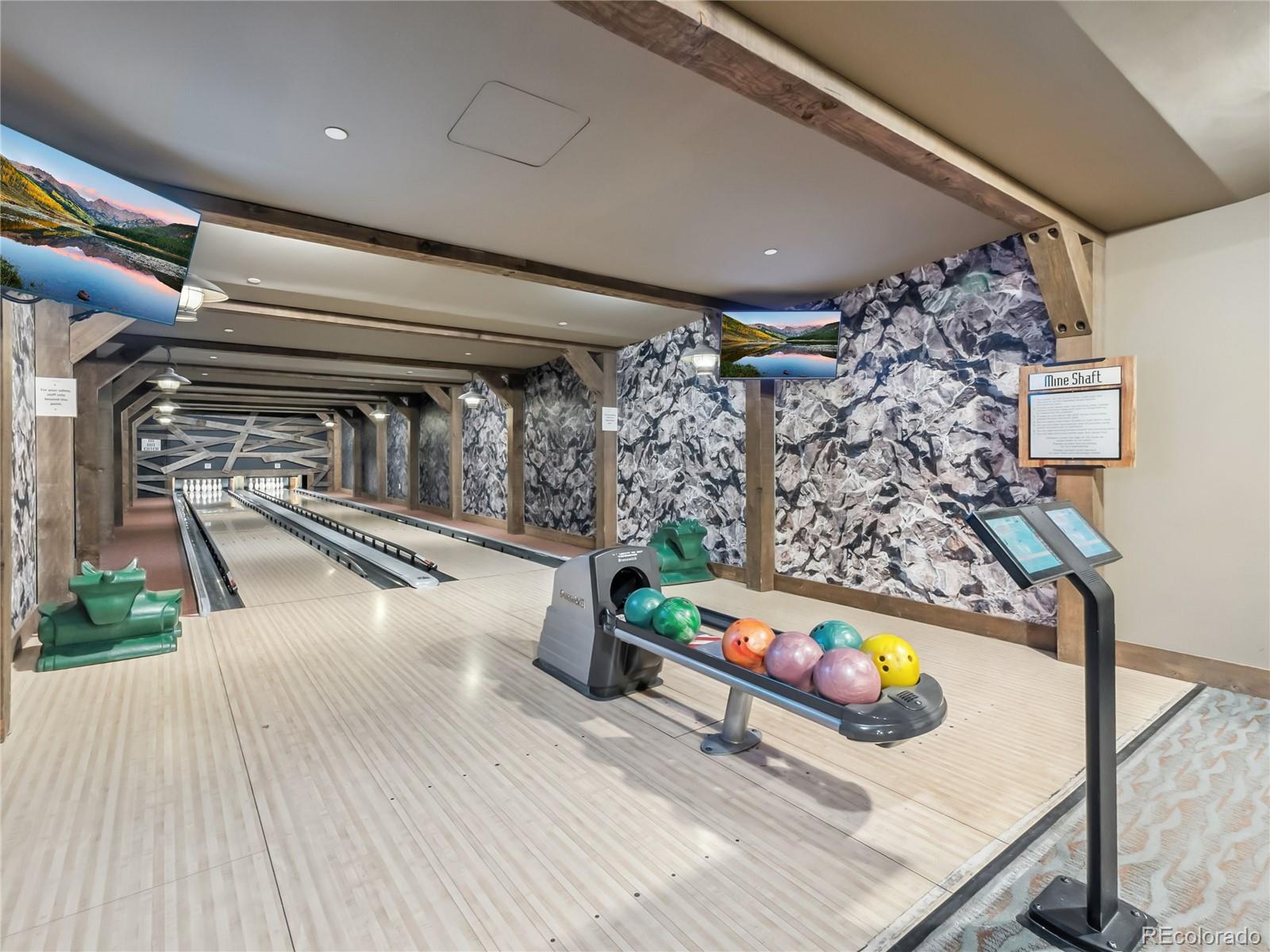 MLS Image #33 for 1521  ski hill road,breckenridge, Colorado
