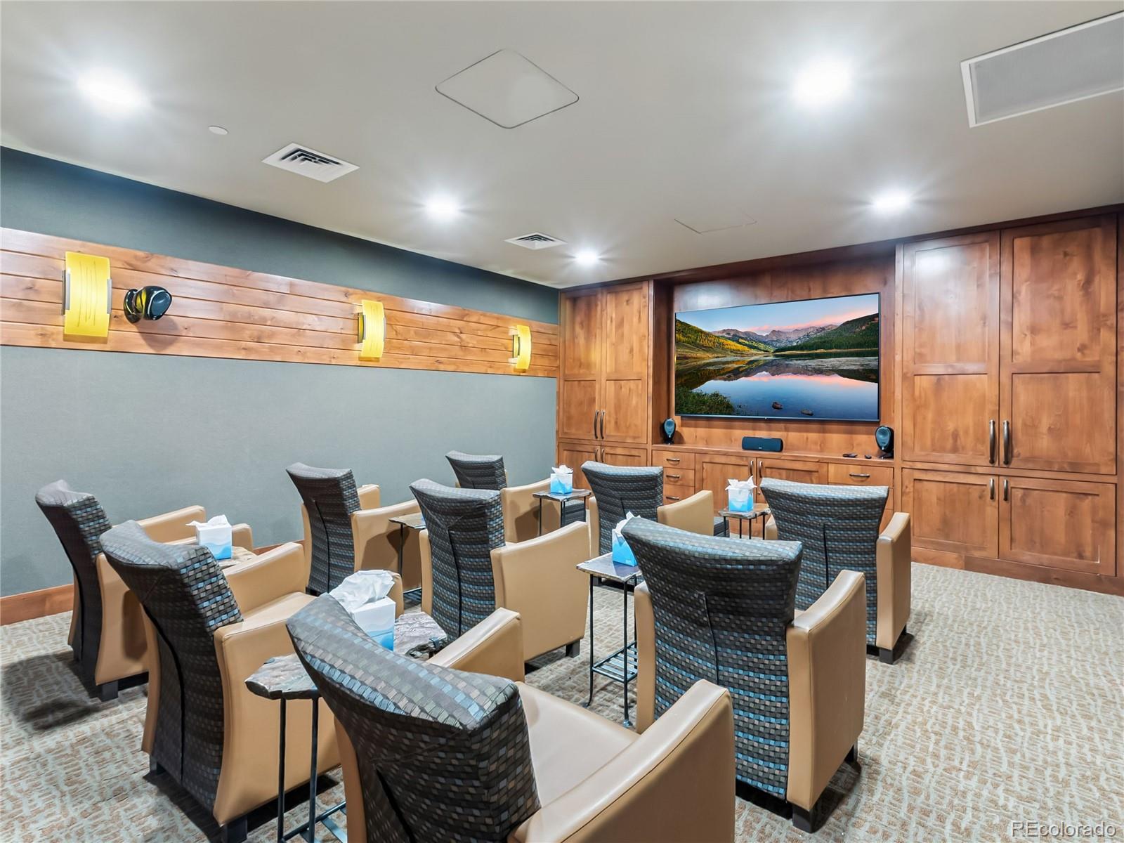 MLS Image #34 for 1521  ski hill road,breckenridge, Colorado
