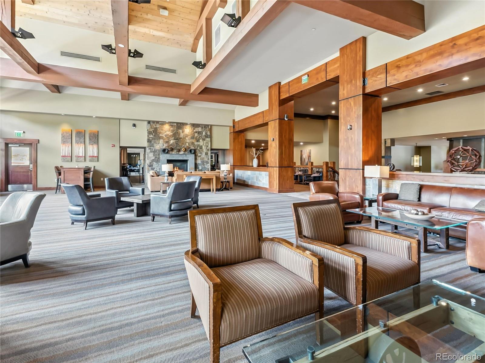 MLS Image #35 for 1521  ski hill road,breckenridge, Colorado