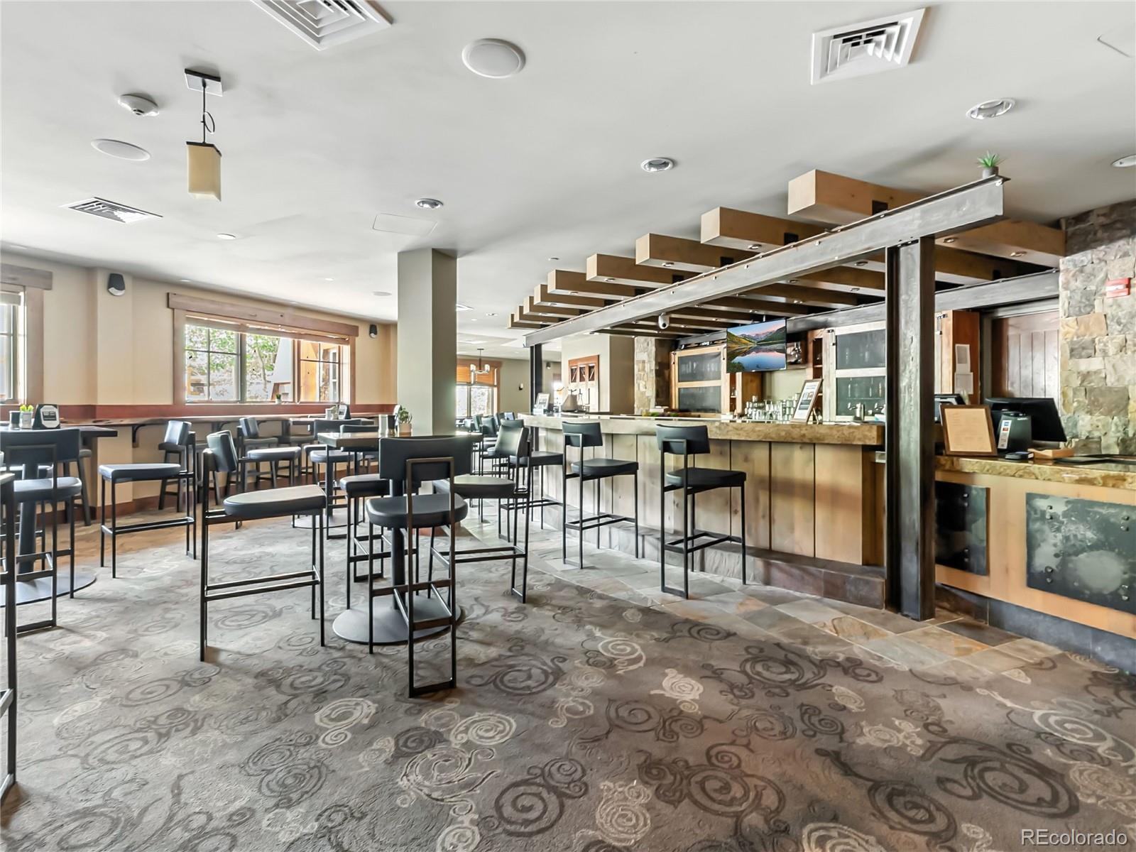 MLS Image #37 for 1521  ski hill road,breckenridge, Colorado
