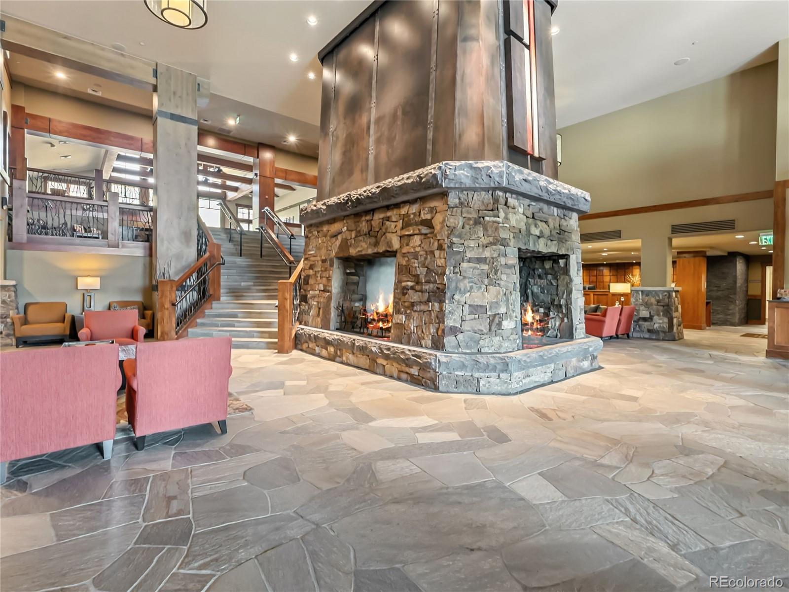 MLS Image #38 for 1521  ski hill road,breckenridge, Colorado
