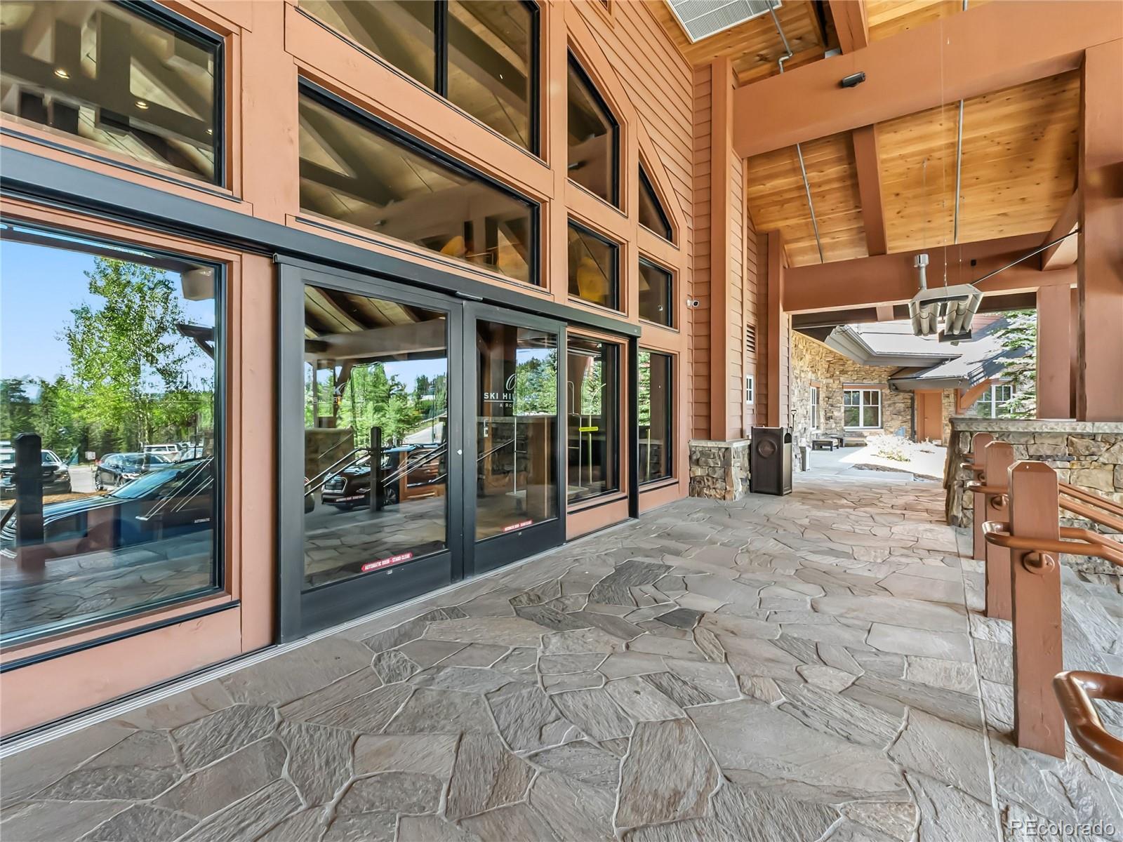 MLS Image #39 for 1521  ski hill road,breckenridge, Colorado