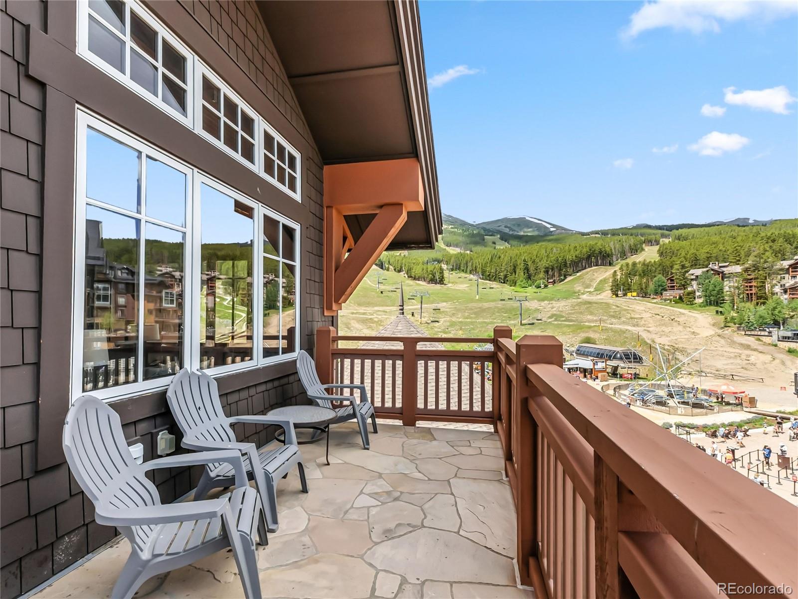MLS Image #4 for 1521  ski hill road,breckenridge, Colorado