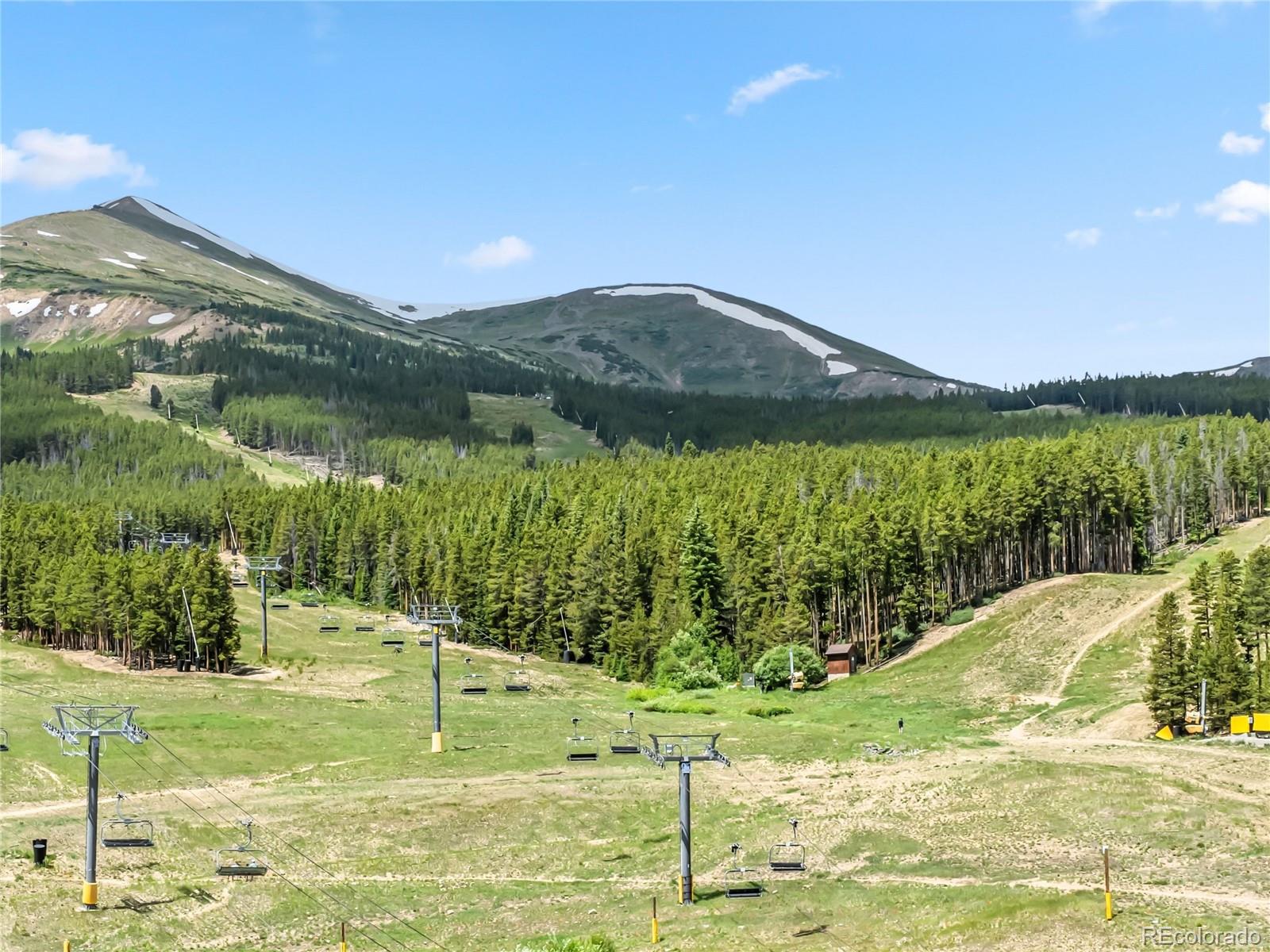 MLS Image #5 for 1521  ski hill road,breckenridge, Colorado