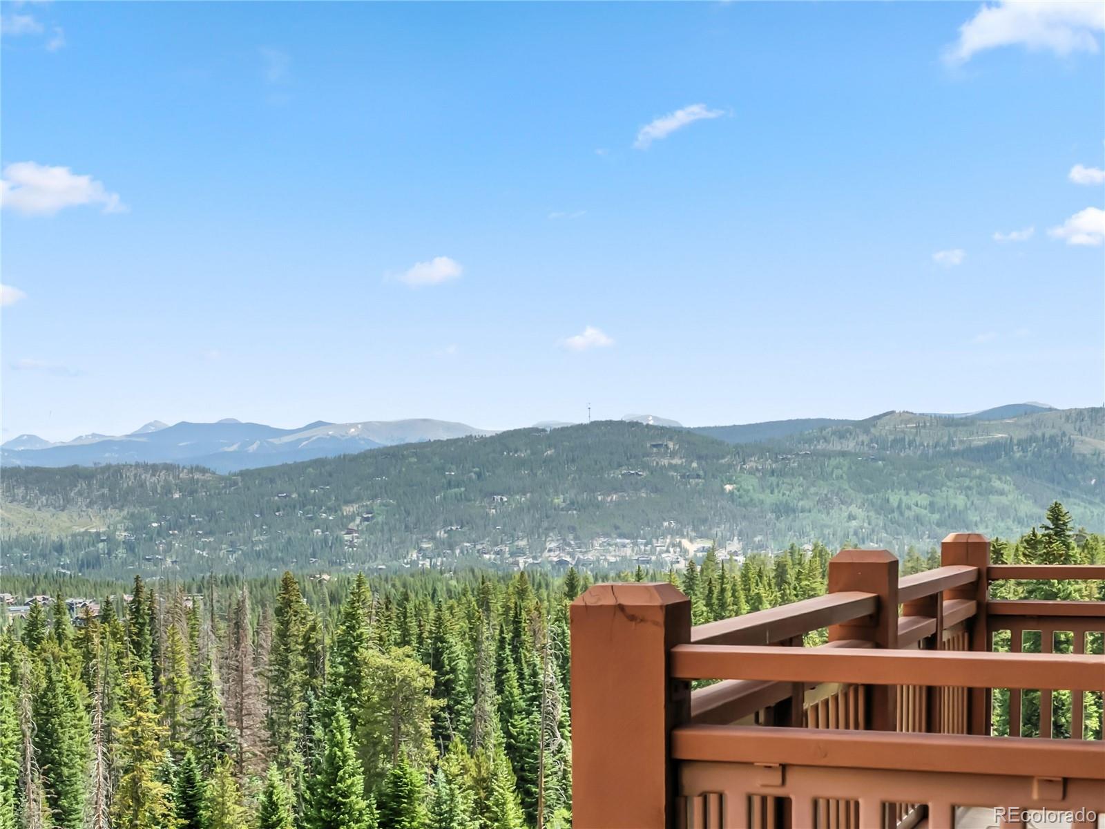 MLS Image #6 for 1521  ski hill road,breckenridge, Colorado