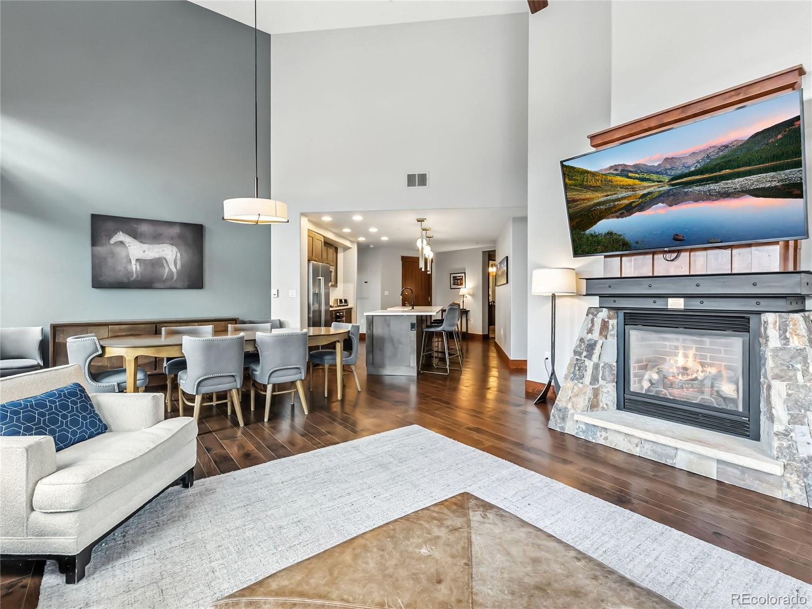 MLS Image #7 for 1521  ski hill road,breckenridge, Colorado