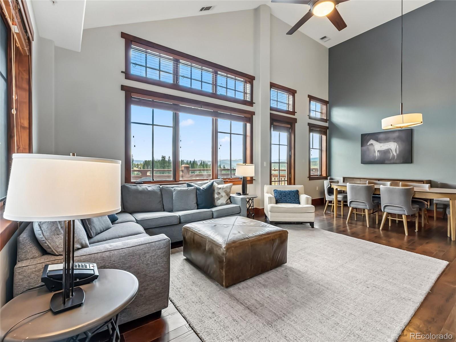 MLS Image #8 for 1521  ski hill road,breckenridge, Colorado
