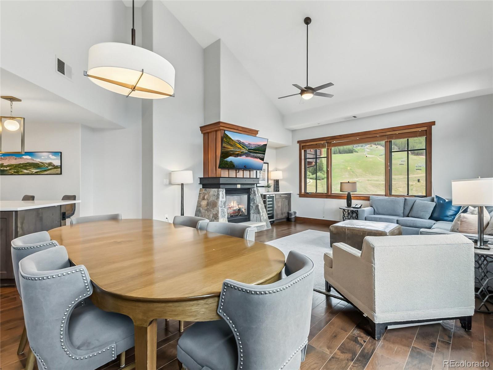 MLS Image #9 for 1521  ski hill road,breckenridge, Colorado