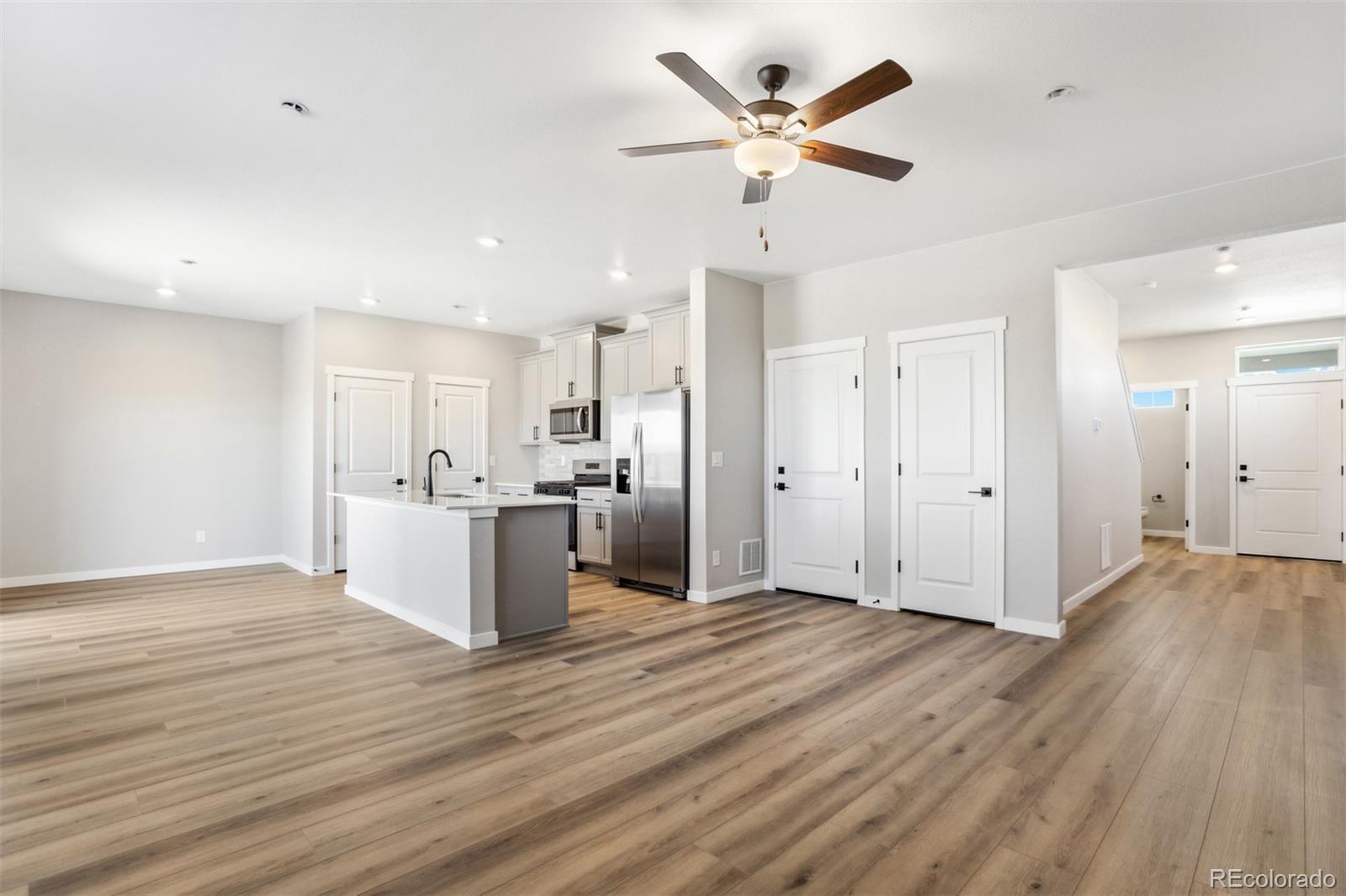 MLS Image #2 for 17925 e 94th avenue,commerce city, Colorado