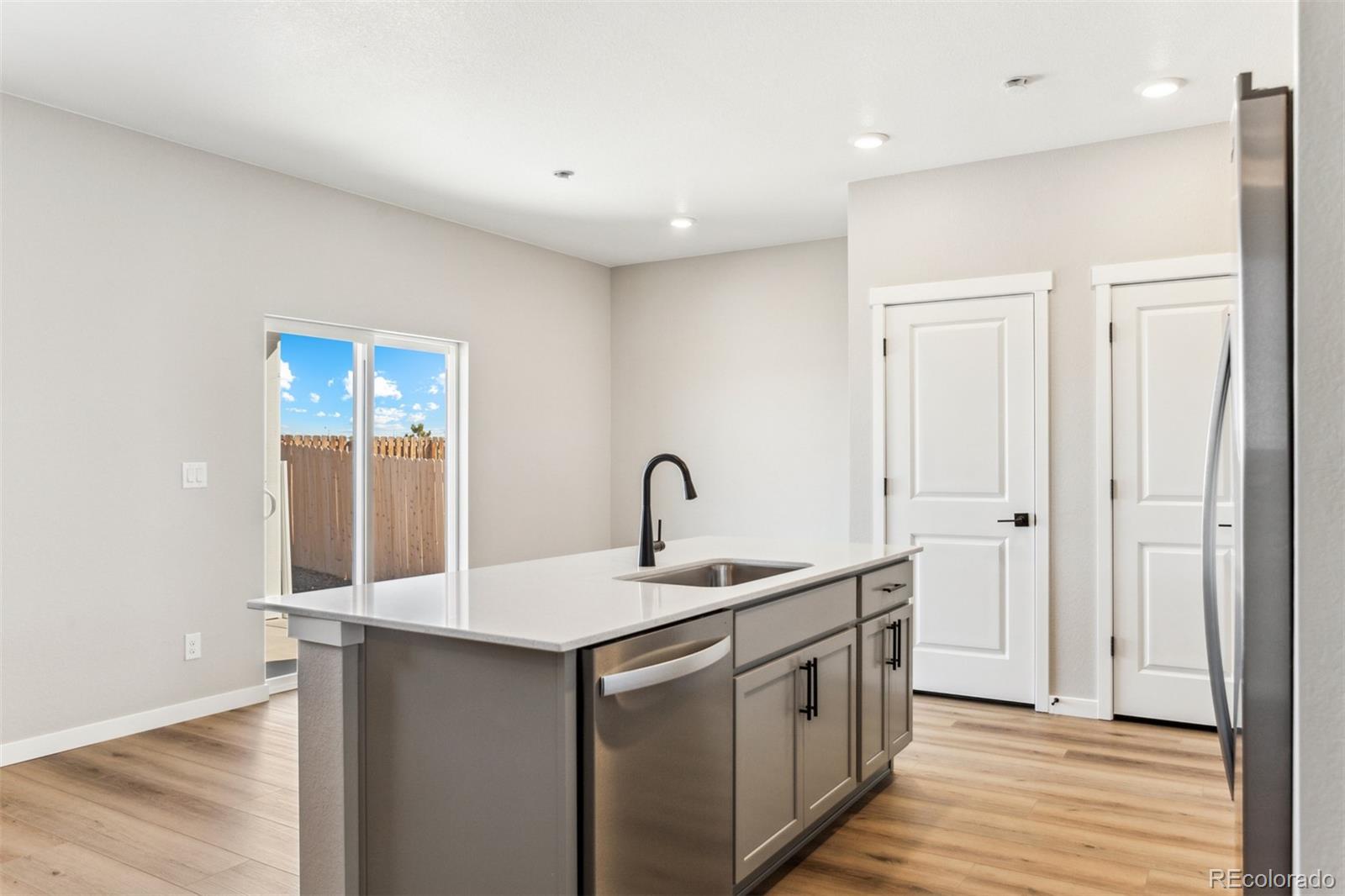 MLS Image #9 for 17925 e 94th avenue,commerce city, Colorado