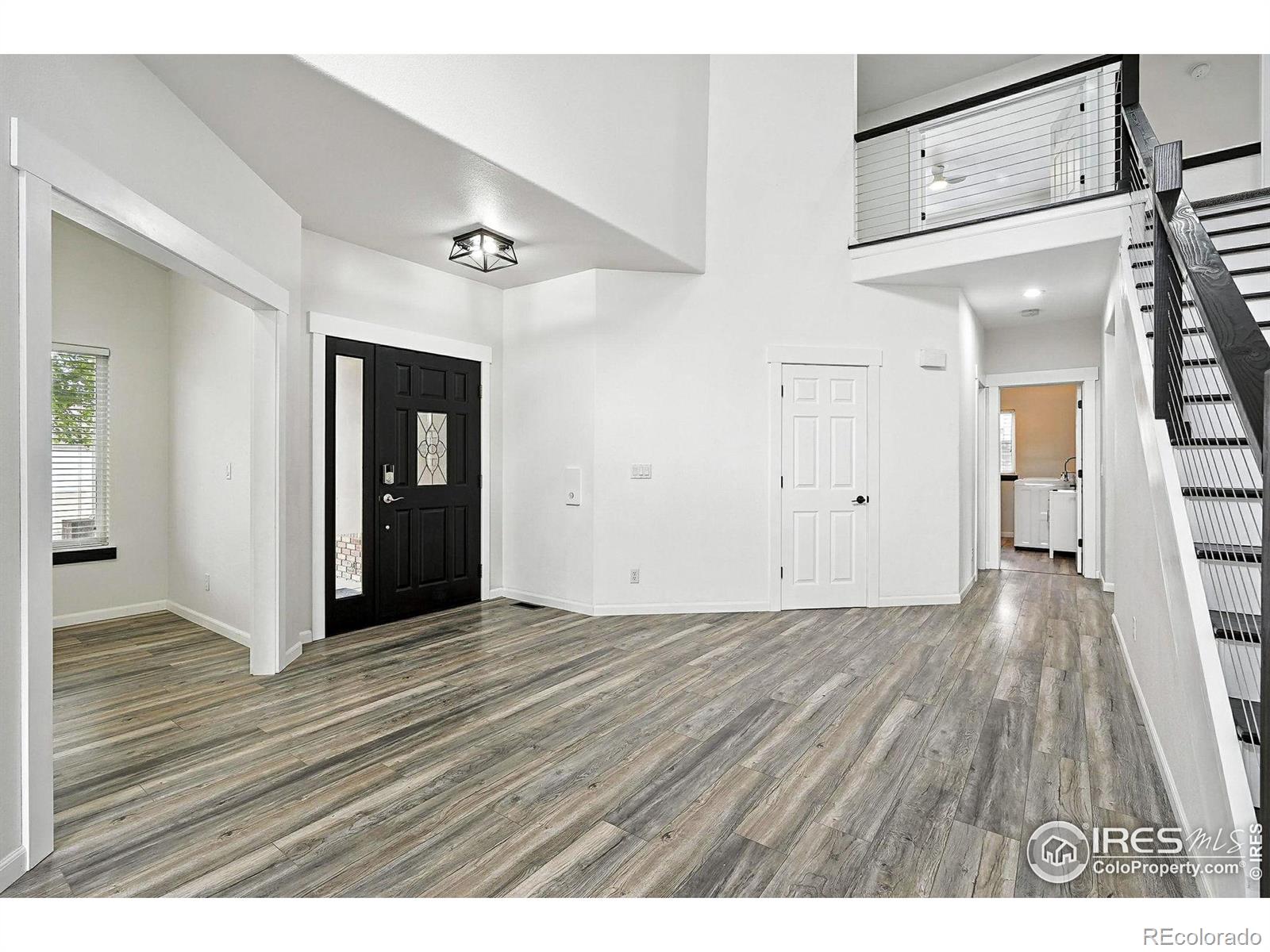 MLS Image #10 for 2078  goldfinch court,longmont, Colorado