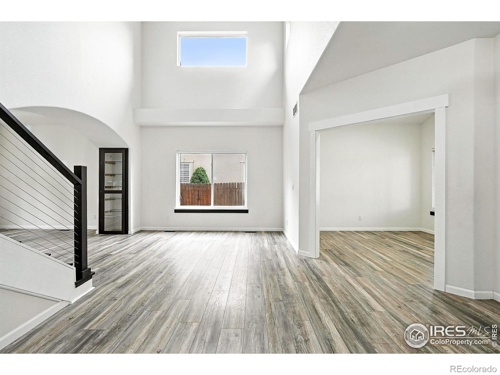 MLS Image #11 for 2078  goldfinch court,longmont, Colorado