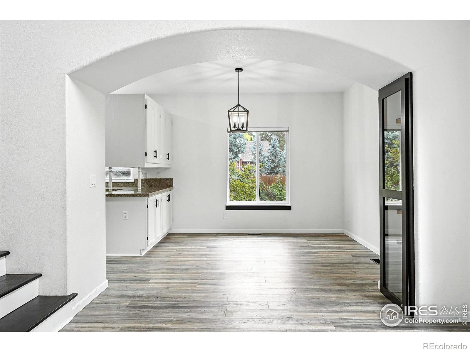 MLS Image #12 for 2078  goldfinch court,longmont, Colorado