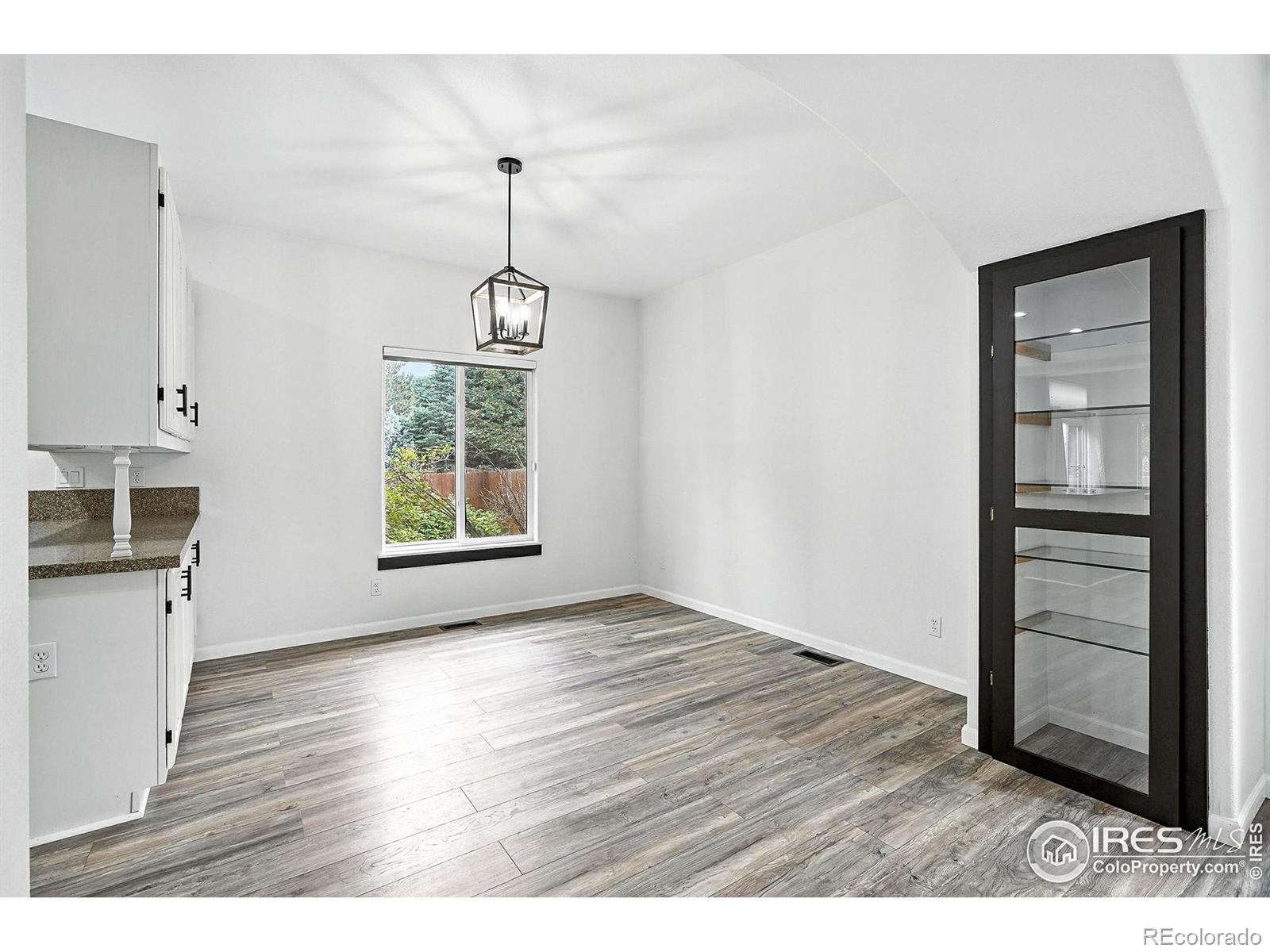 MLS Image #13 for 2078  goldfinch court,longmont, Colorado