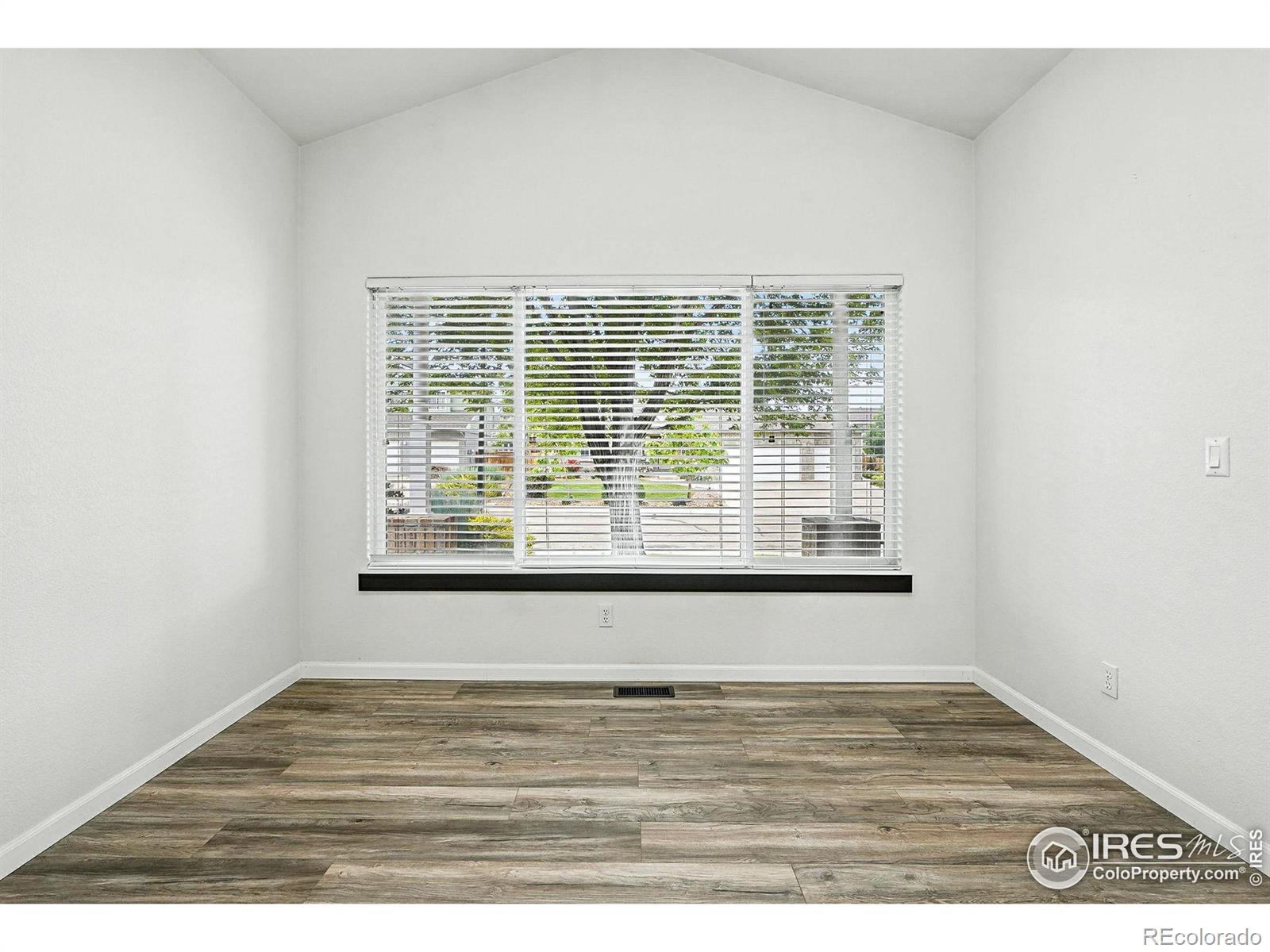MLS Image #14 for 2078  goldfinch court,longmont, Colorado