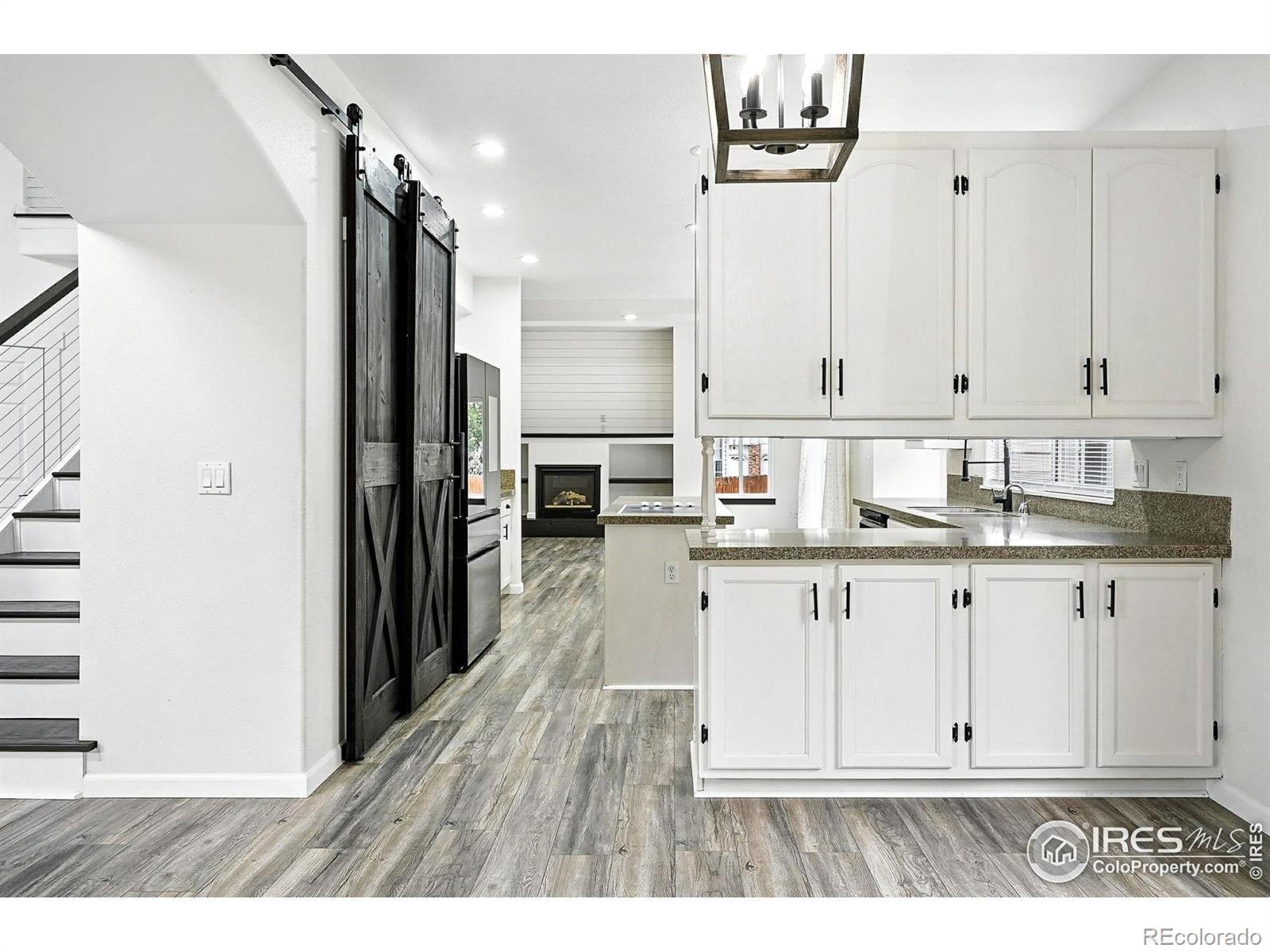 MLS Image #15 for 2078  goldfinch court,longmont, Colorado