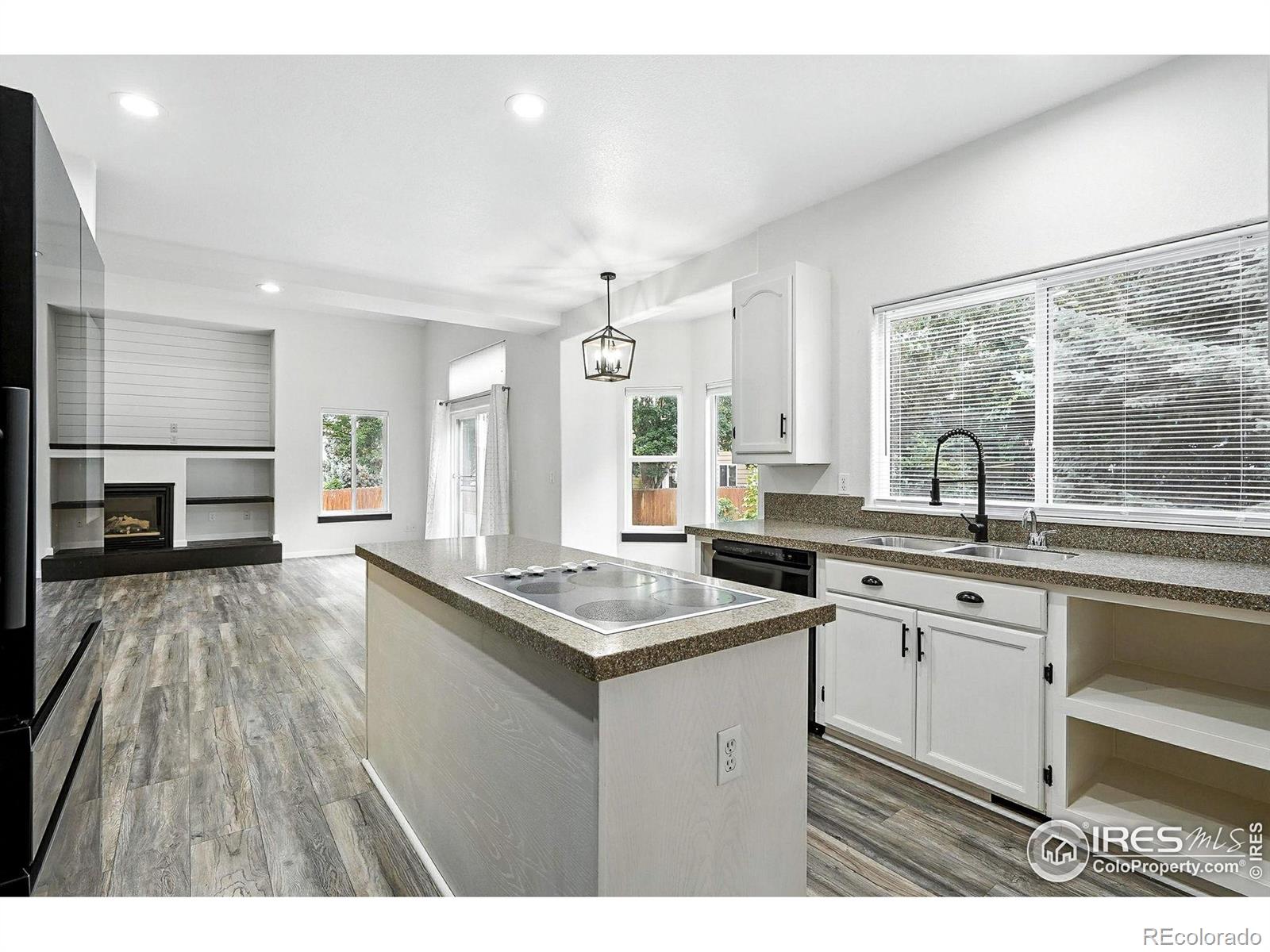 MLS Image #16 for 2078  goldfinch court,longmont, Colorado