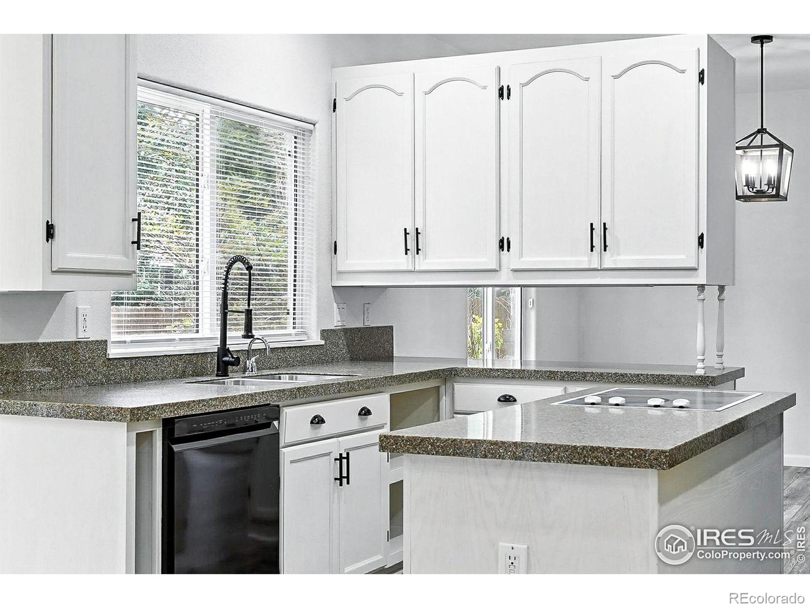 MLS Image #17 for 2078  goldfinch court,longmont, Colorado