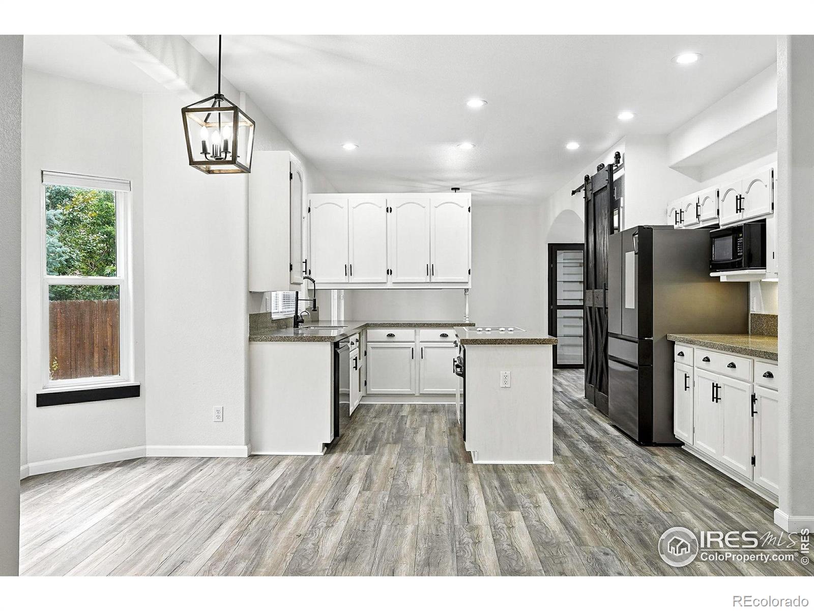 MLS Image #18 for 2078  goldfinch court,longmont, Colorado