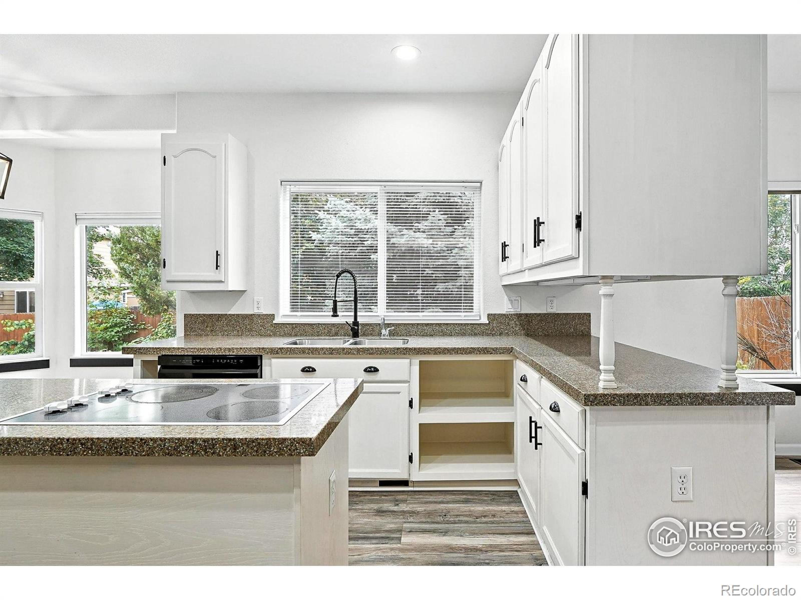 MLS Image #20 for 2078  goldfinch court,longmont, Colorado