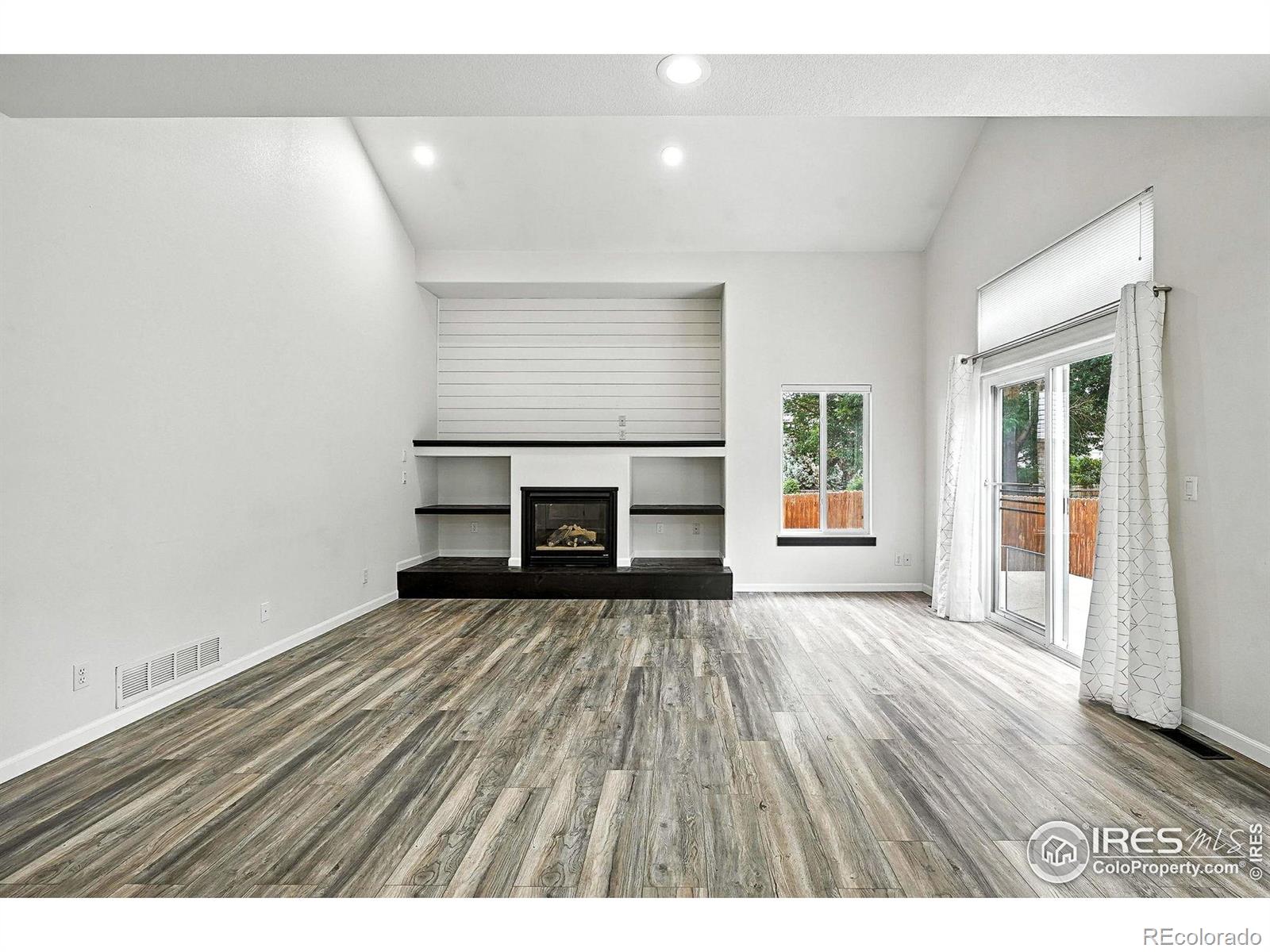 MLS Image #21 for 2078  goldfinch court,longmont, Colorado