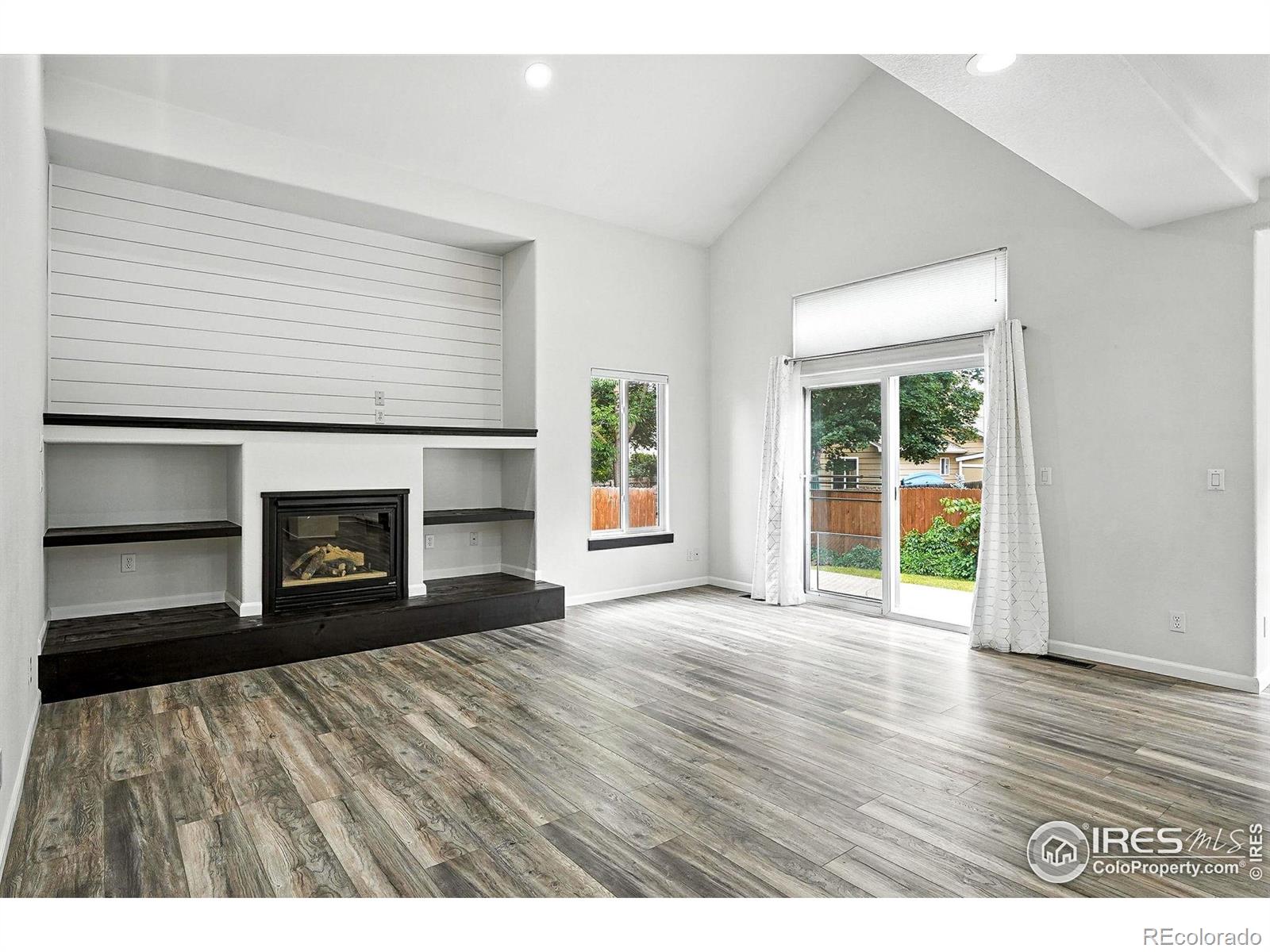 MLS Image #22 for 2078  goldfinch court,longmont, Colorado
