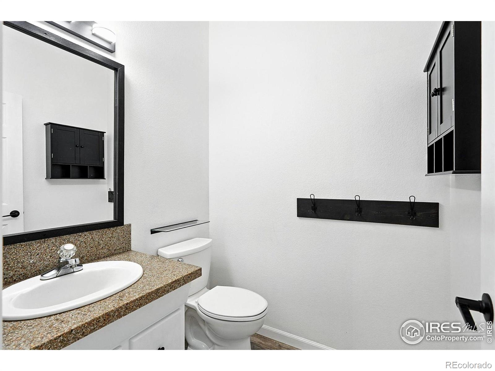 MLS Image #23 for 2078  goldfinch court,longmont, Colorado
