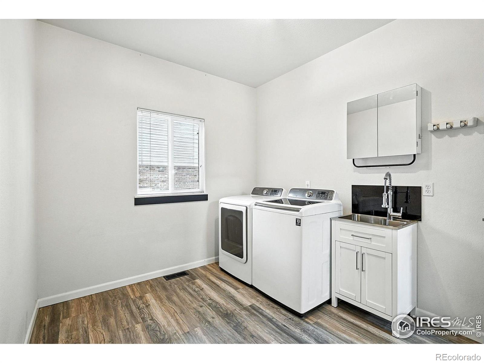 MLS Image #24 for 2078  goldfinch court,longmont, Colorado