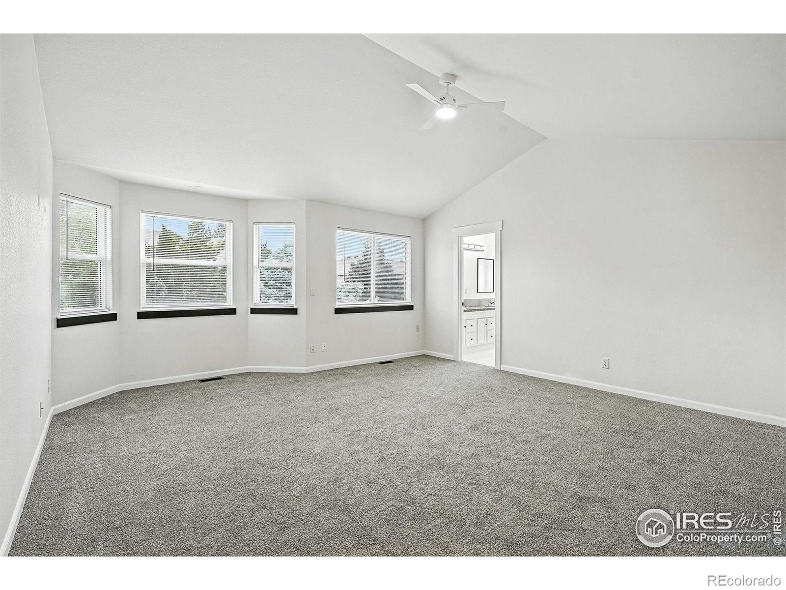 MLS Image #25 for 2078  goldfinch court,longmont, Colorado