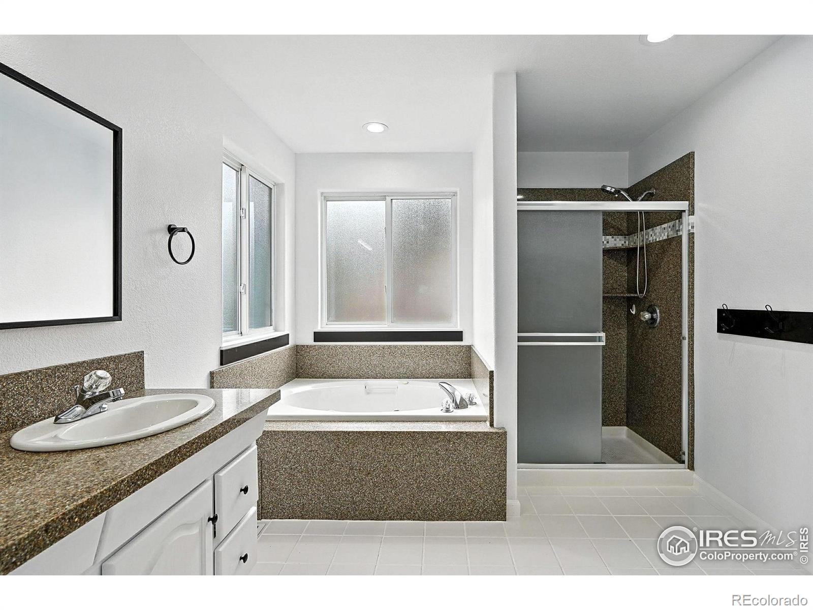 MLS Image #27 for 2078  goldfinch court,longmont, Colorado