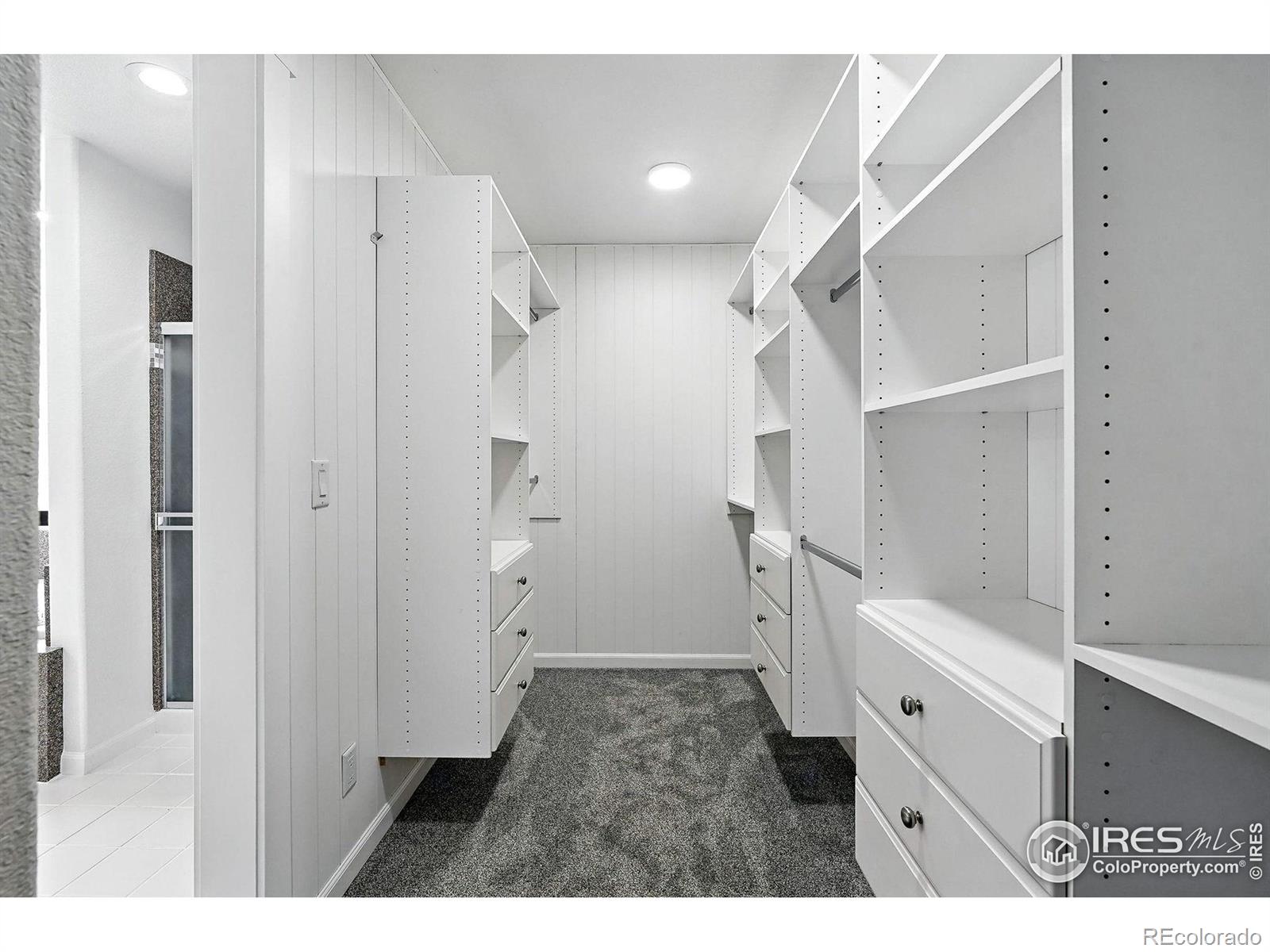 MLS Image #28 for 2078  goldfinch court,longmont, Colorado