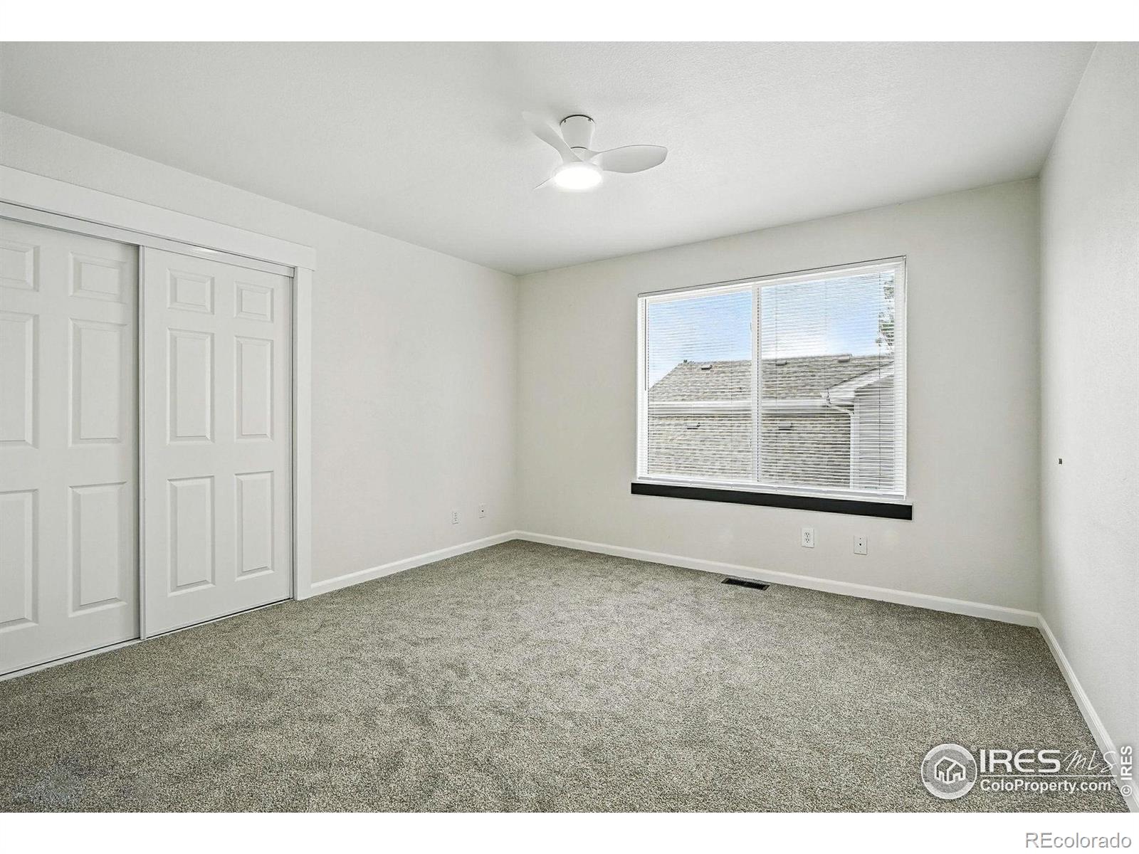 MLS Image #29 for 2078  goldfinch court,longmont, Colorado