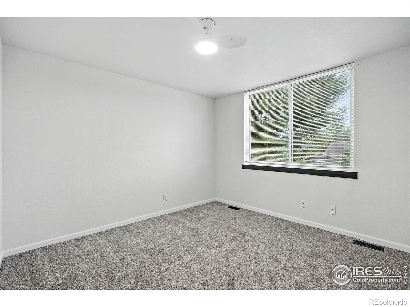 MLS Image #31 for 2078  goldfinch court,longmont, Colorado