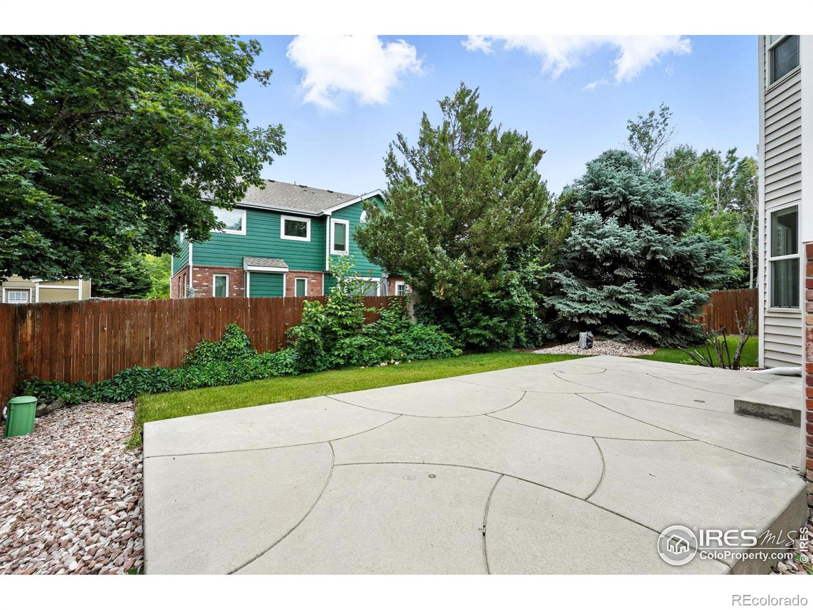 MLS Image #32 for 2078  goldfinch court,longmont, Colorado