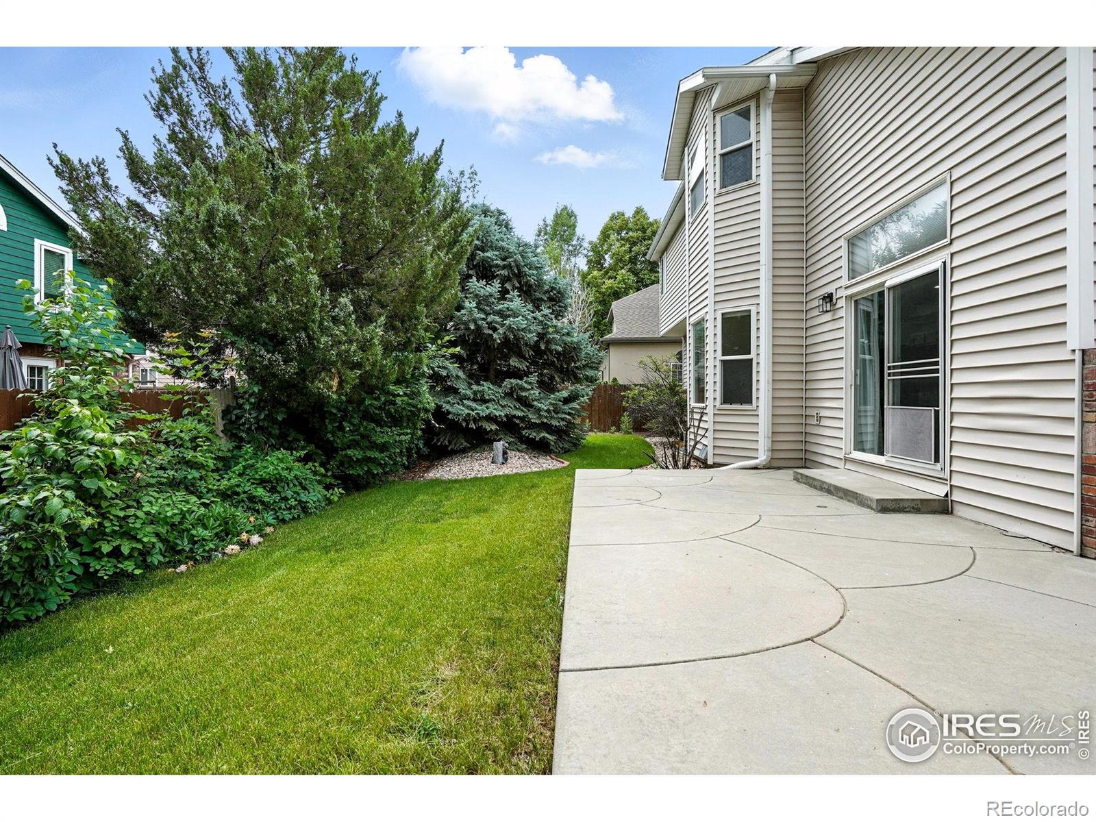 MLS Image #34 for 2078  goldfinch court,longmont, Colorado