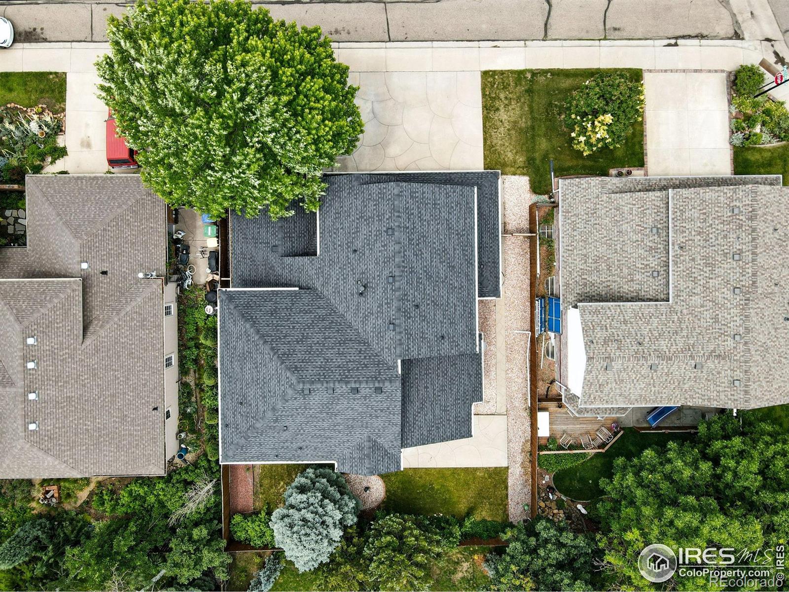 MLS Image #35 for 2078  goldfinch court,longmont, Colorado