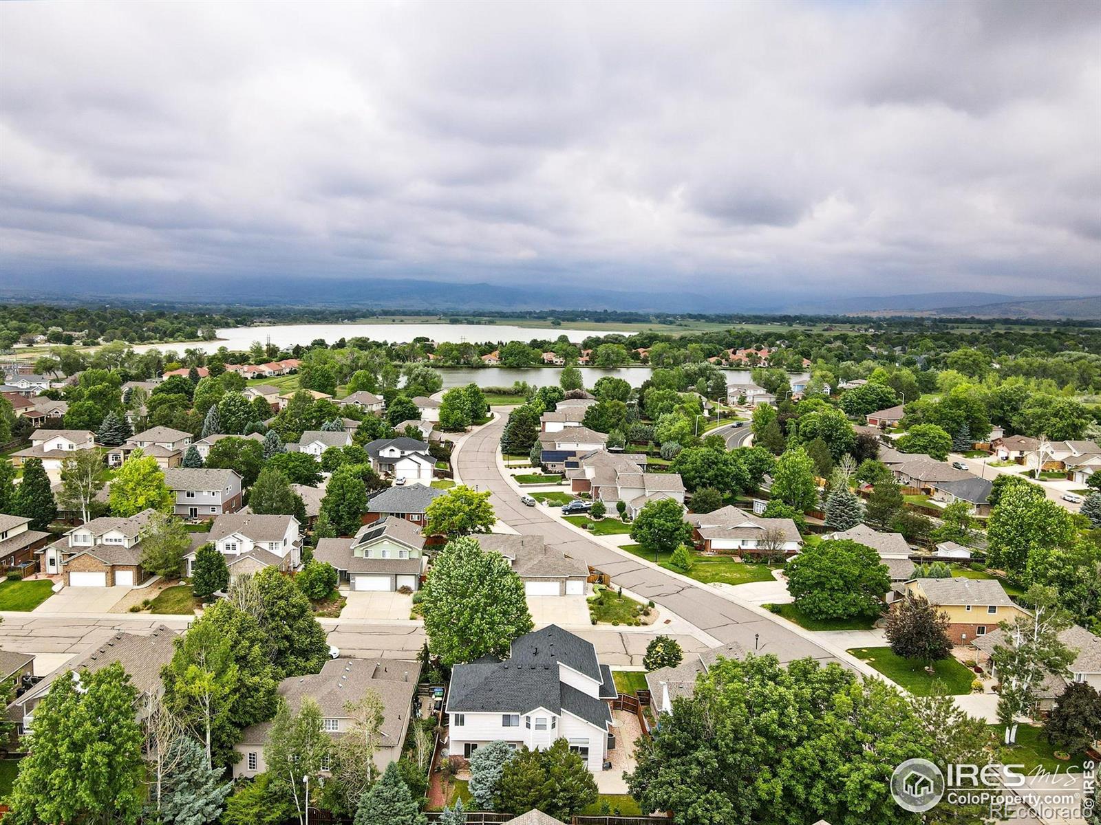MLS Image #36 for 2078  goldfinch court,longmont, Colorado