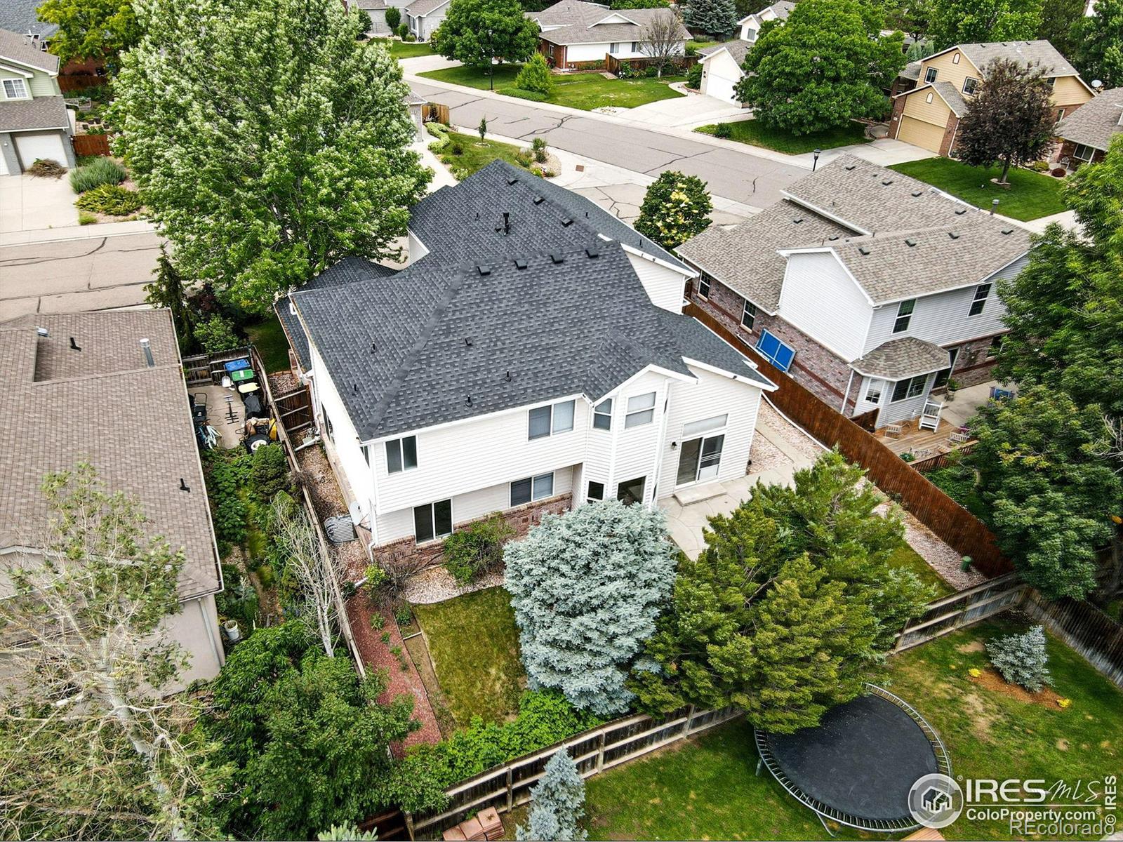 MLS Image #37 for 2078  goldfinch court,longmont, Colorado