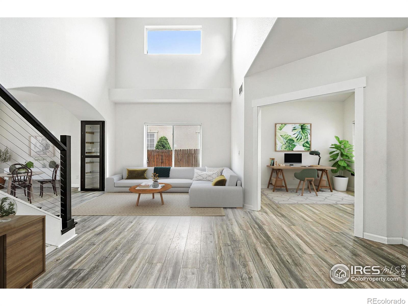 MLS Image #4 for 2078  goldfinch court,longmont, Colorado