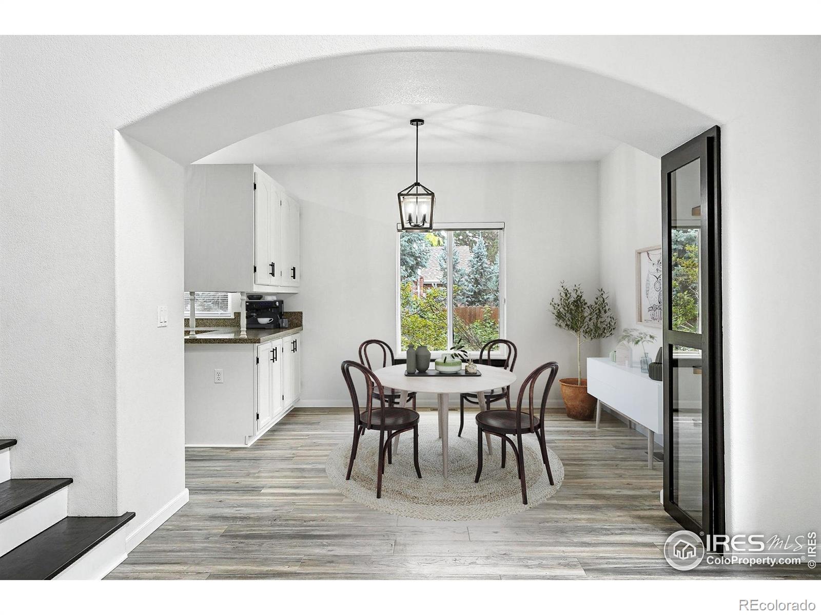 MLS Image #5 for 2078  goldfinch court,longmont, Colorado