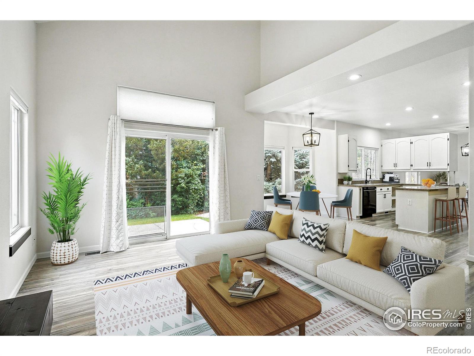 MLS Image #6 for 2078  goldfinch court,longmont, Colorado