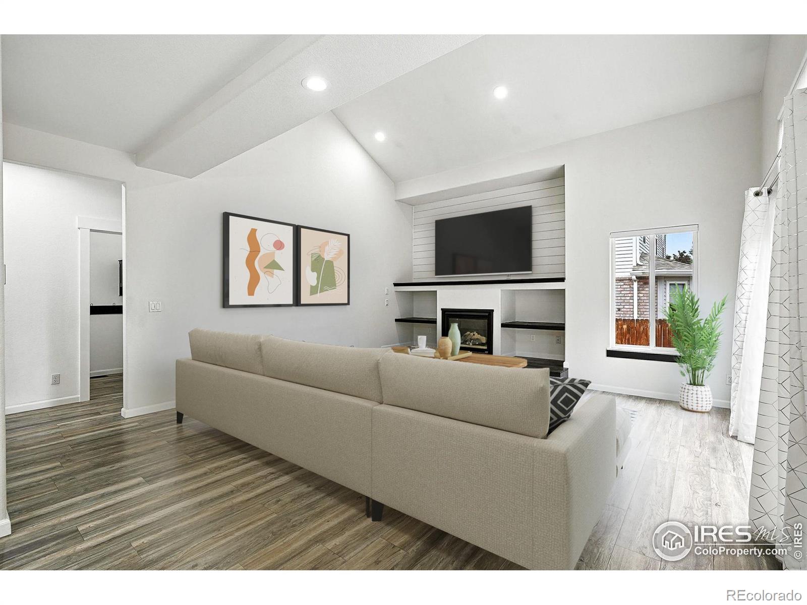 MLS Image #7 for 2078  goldfinch court,longmont, Colorado