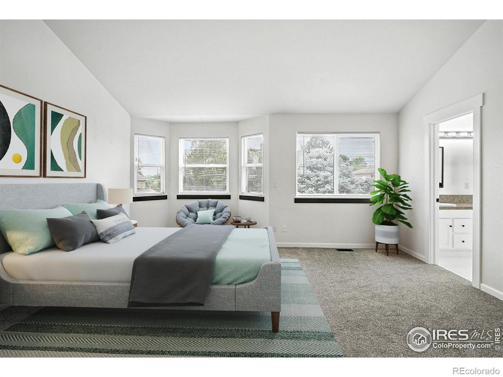 MLS Image #8 for 2078  goldfinch court,longmont, Colorado