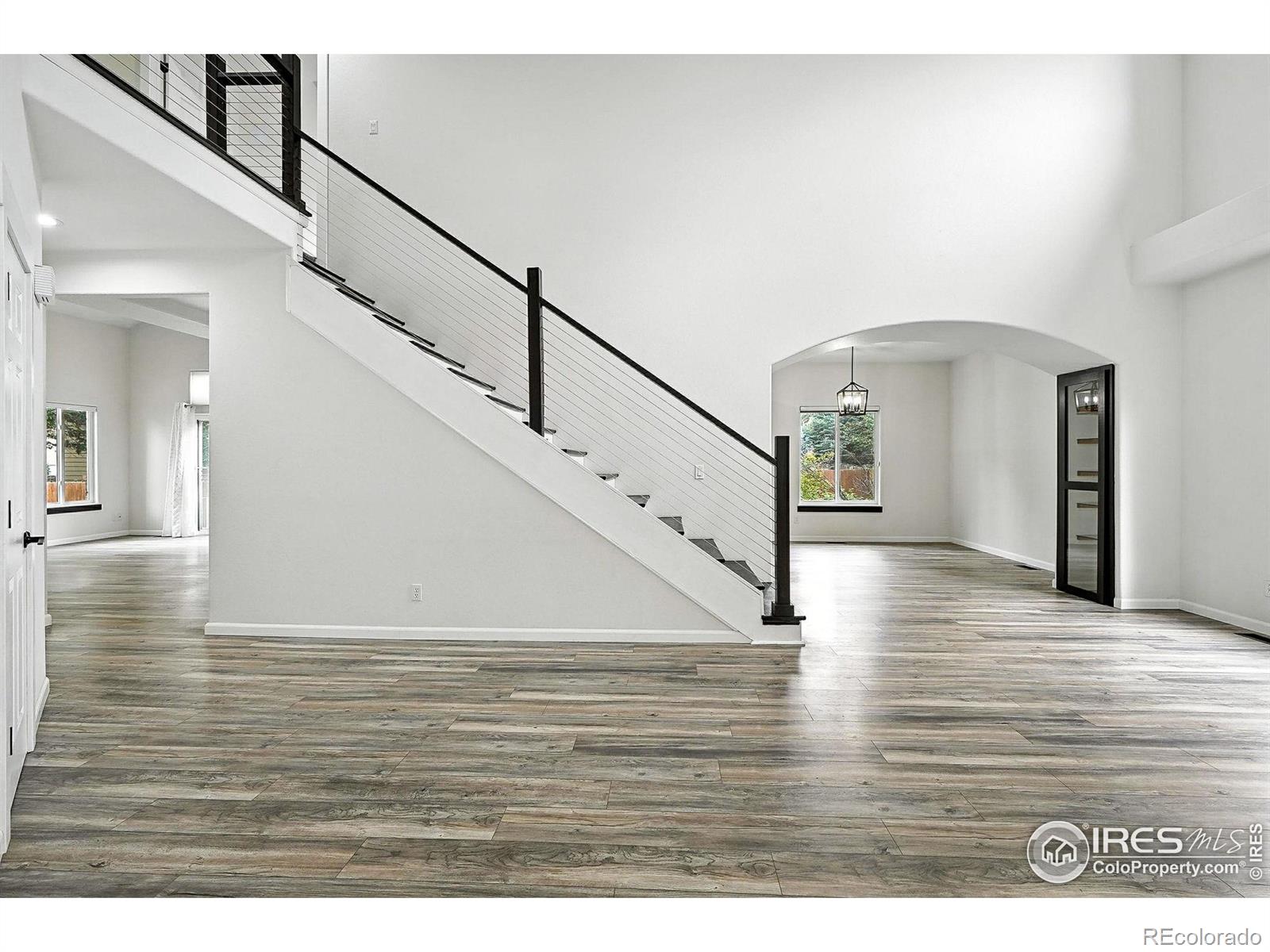 MLS Image #9 for 2078  goldfinch court,longmont, Colorado