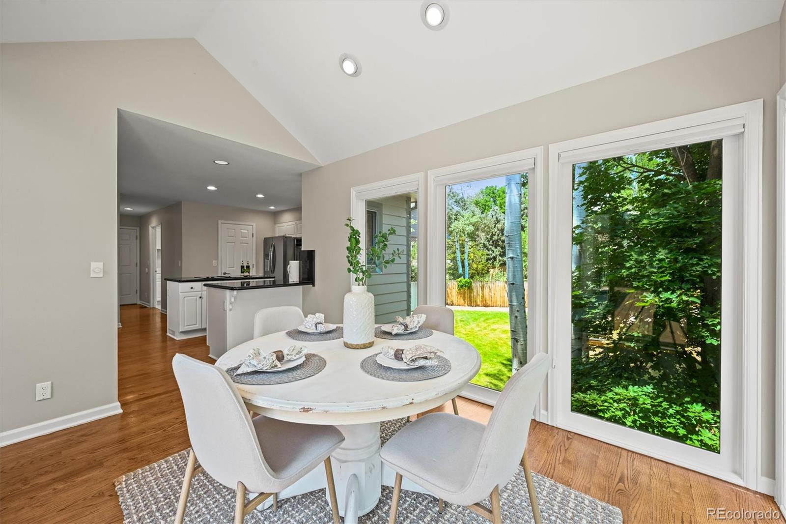 MLS Image #10 for 6102 s nome court,englewood, Colorado